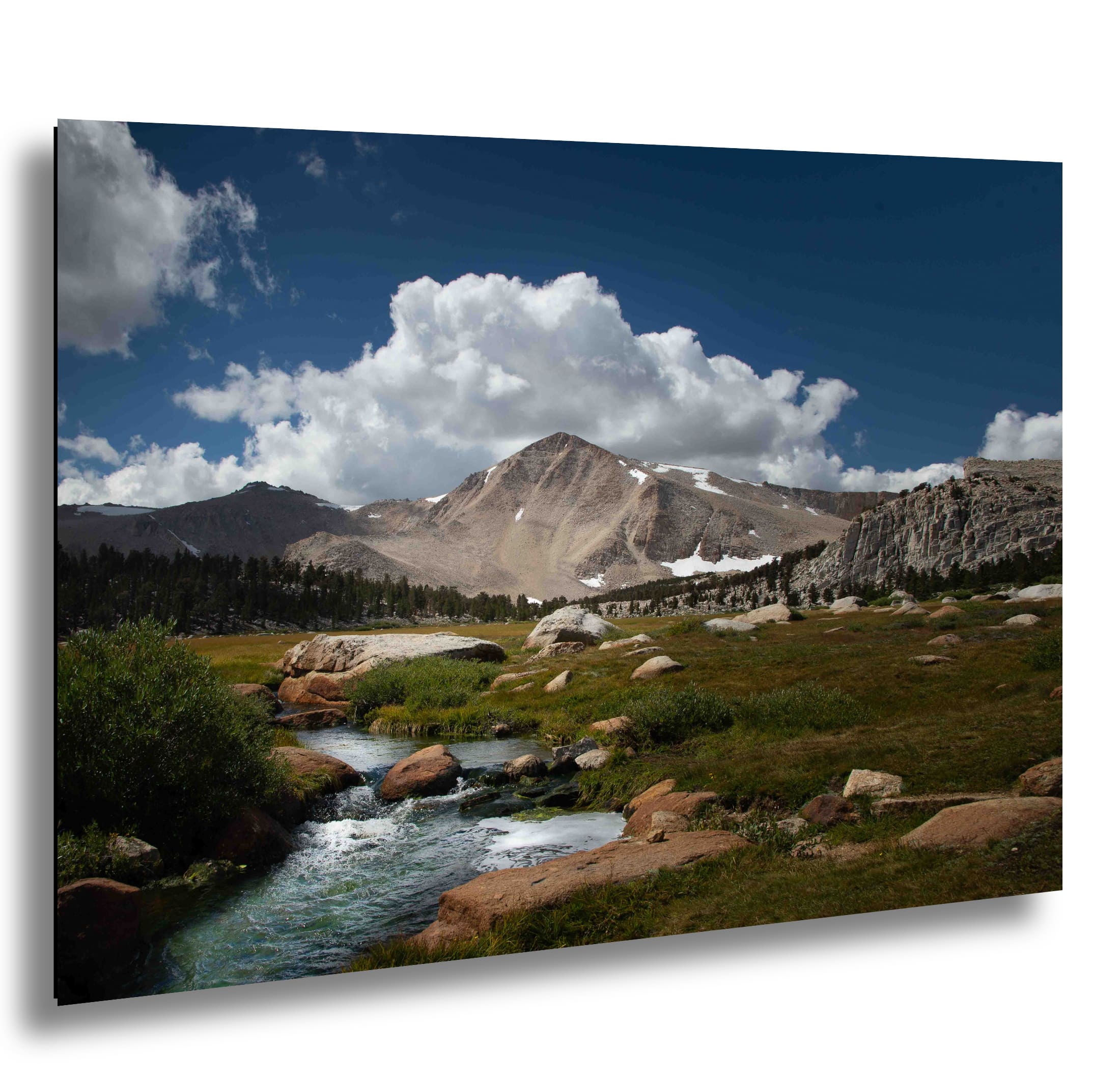 1-Slanted-2023-9-15-Cottonwood-Meadow-2.jpeg