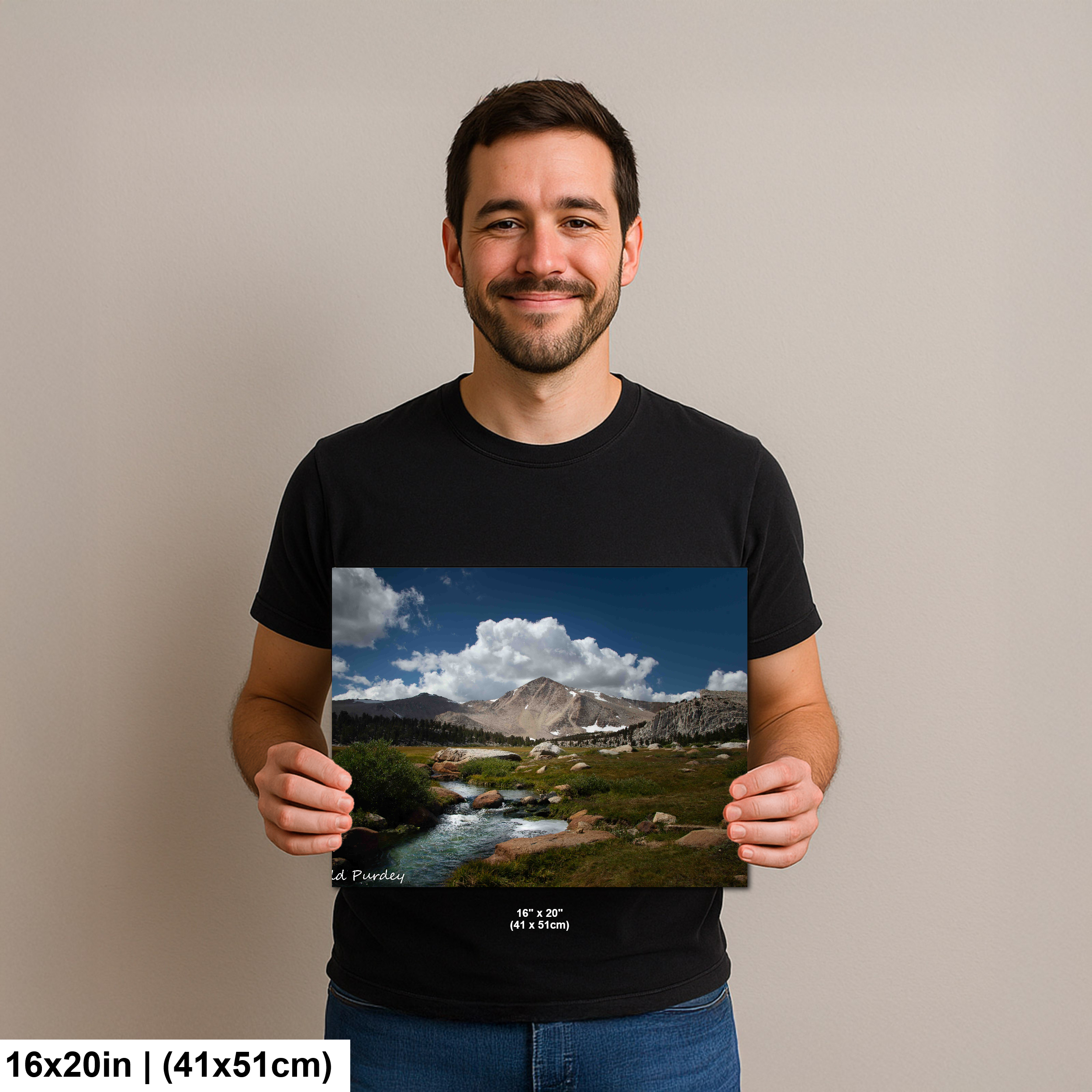 10-H-Human-16x20-2023-9-15-Cottonwood-Meadow-1-diagram-H-Human-16x20-1.jpeg
