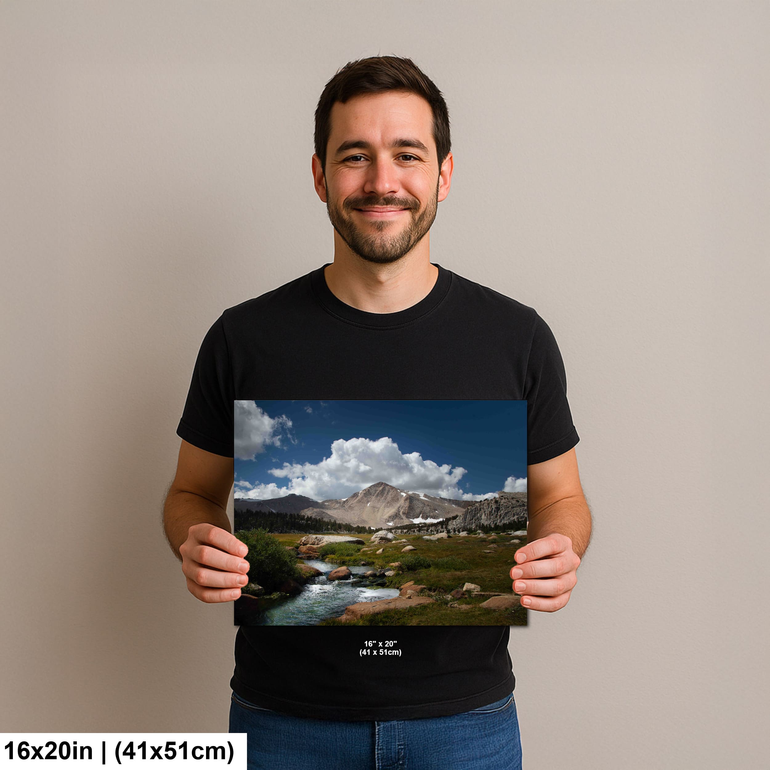 10-H-Human-16x20-2023-9-15-Cottonwood-Meadow-diagram-H-Human-16x20-2.jpeg