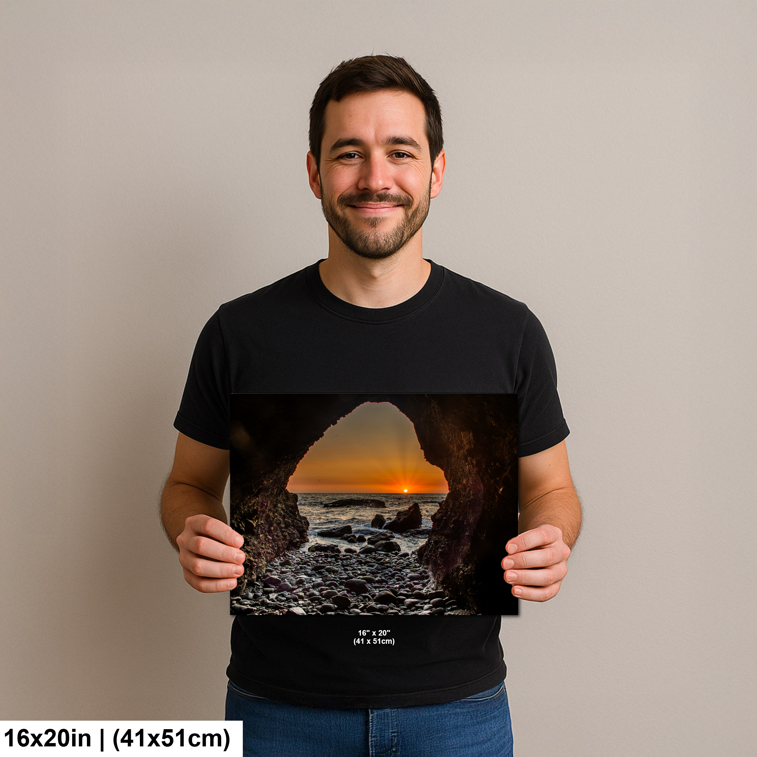 10-H-Human-16x20-Dana-Point-with-sun-rays-1-diagram-H-Human-16x20-1.jpeg