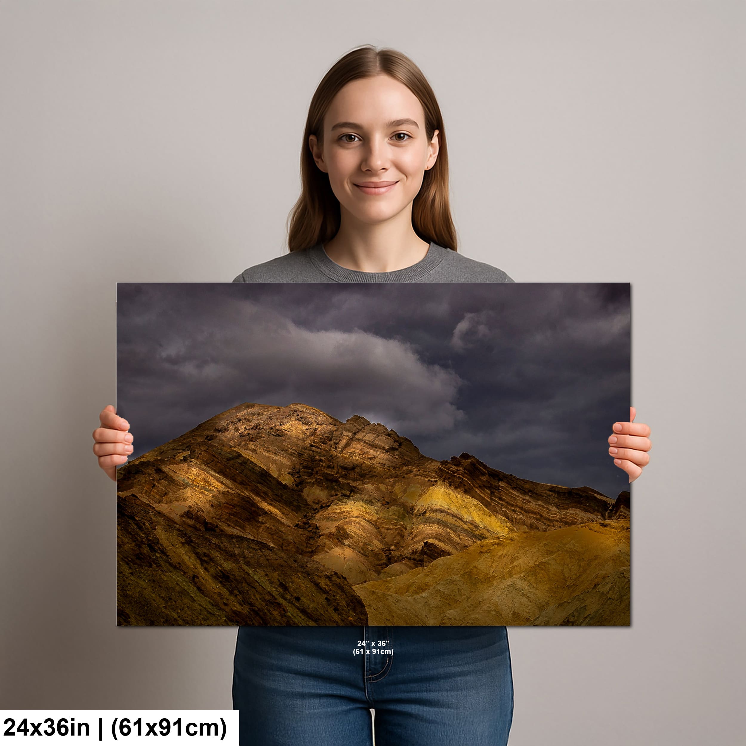 11-H-Human-24x36-1-Death-Valley-JPEG-diagram-H-Human-24x36-2.jpeg