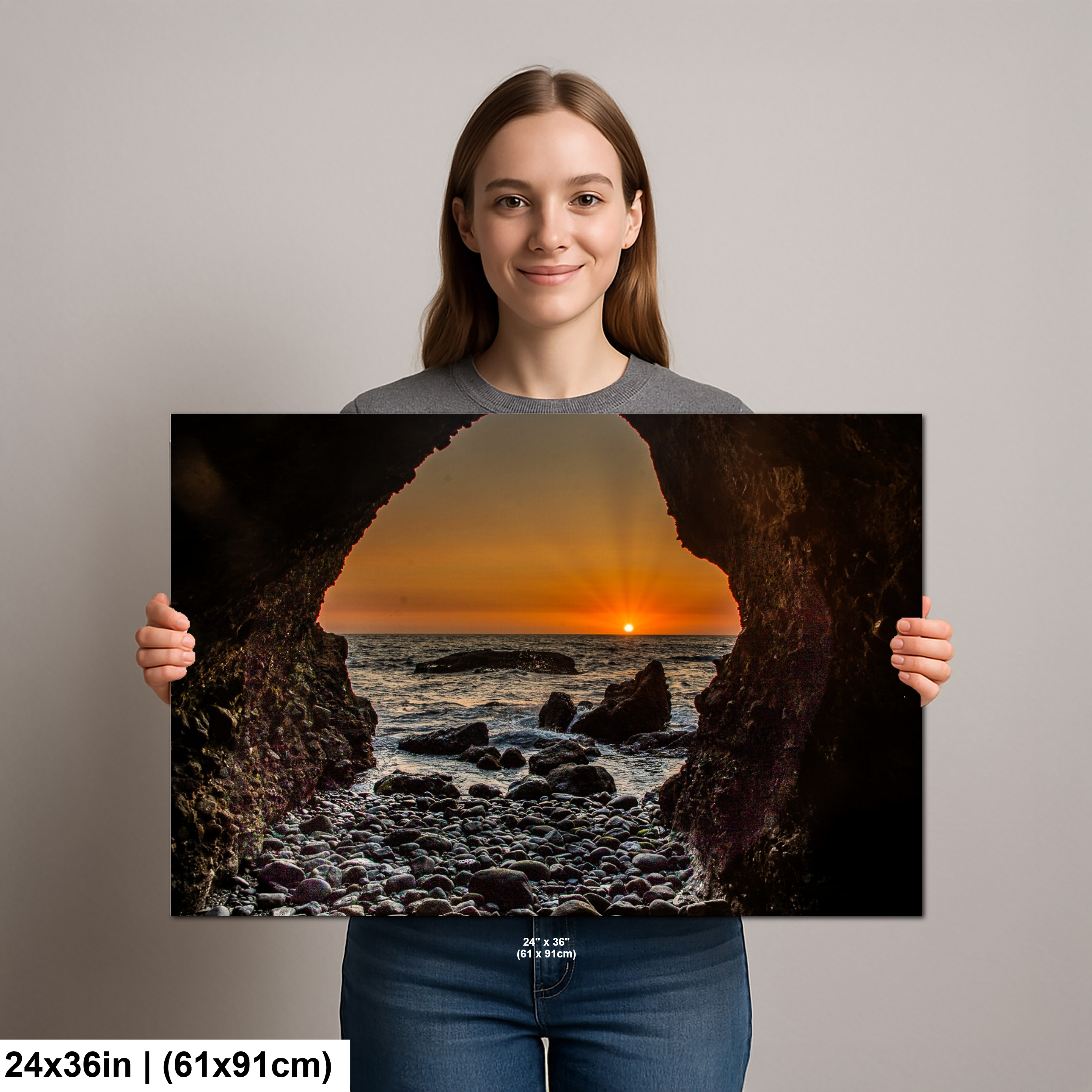 11-H-Human-24x36-Dana-Point-with-sun-rays-1-diagram-H-Human-24x36-1.jpeg