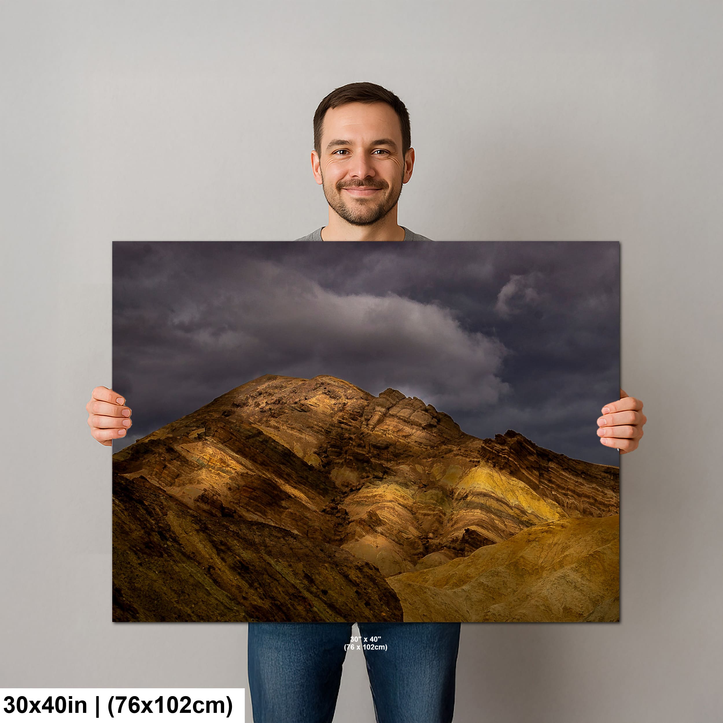 12-H-Human-30x40-1-Death-Valley-JPEG-diagram-H-Human-30x40-2.jpeg