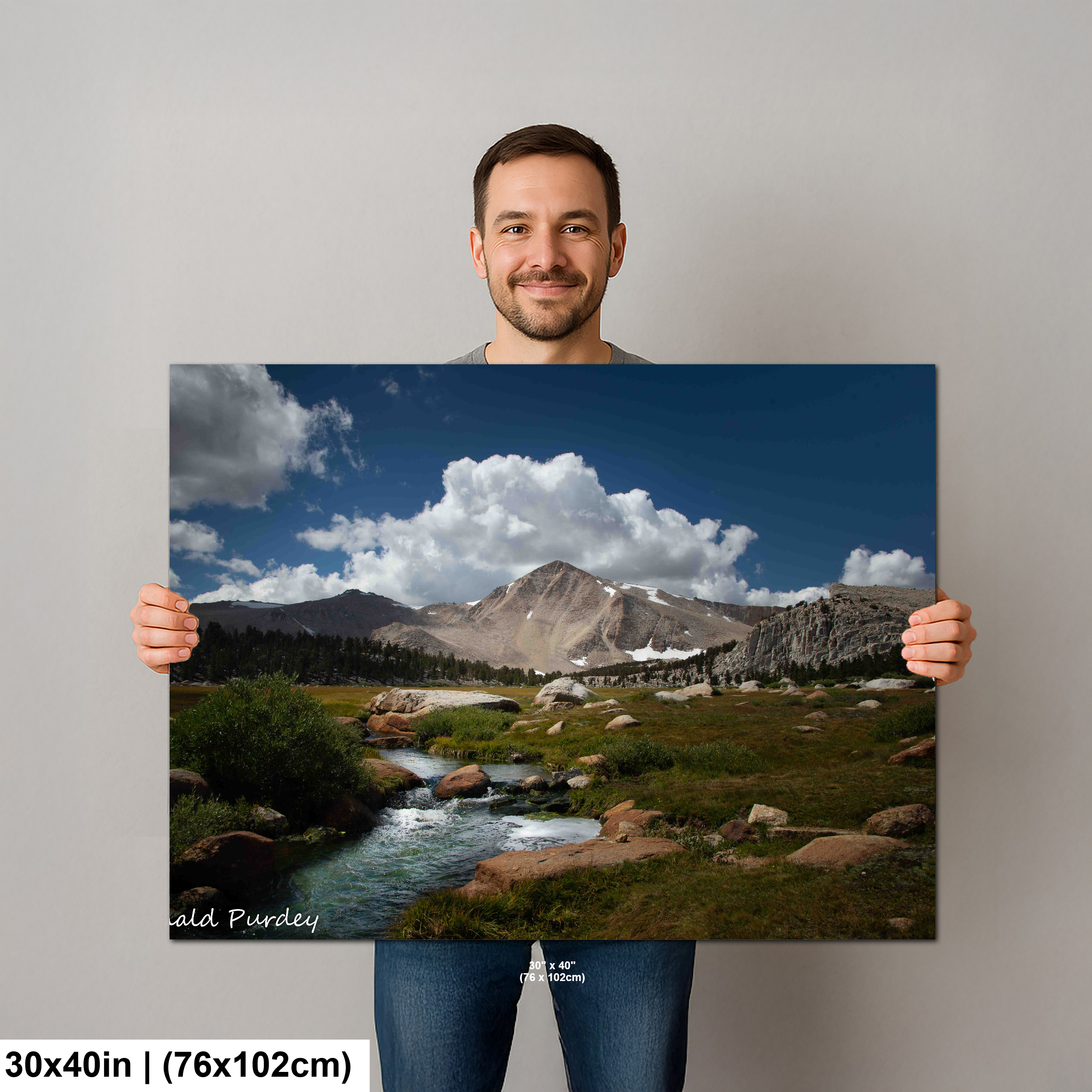 12-H-Human-30x40-2023-9-15-Cottonwood-Meadow-1-diagram-H-Human-30x40-1.jpeg