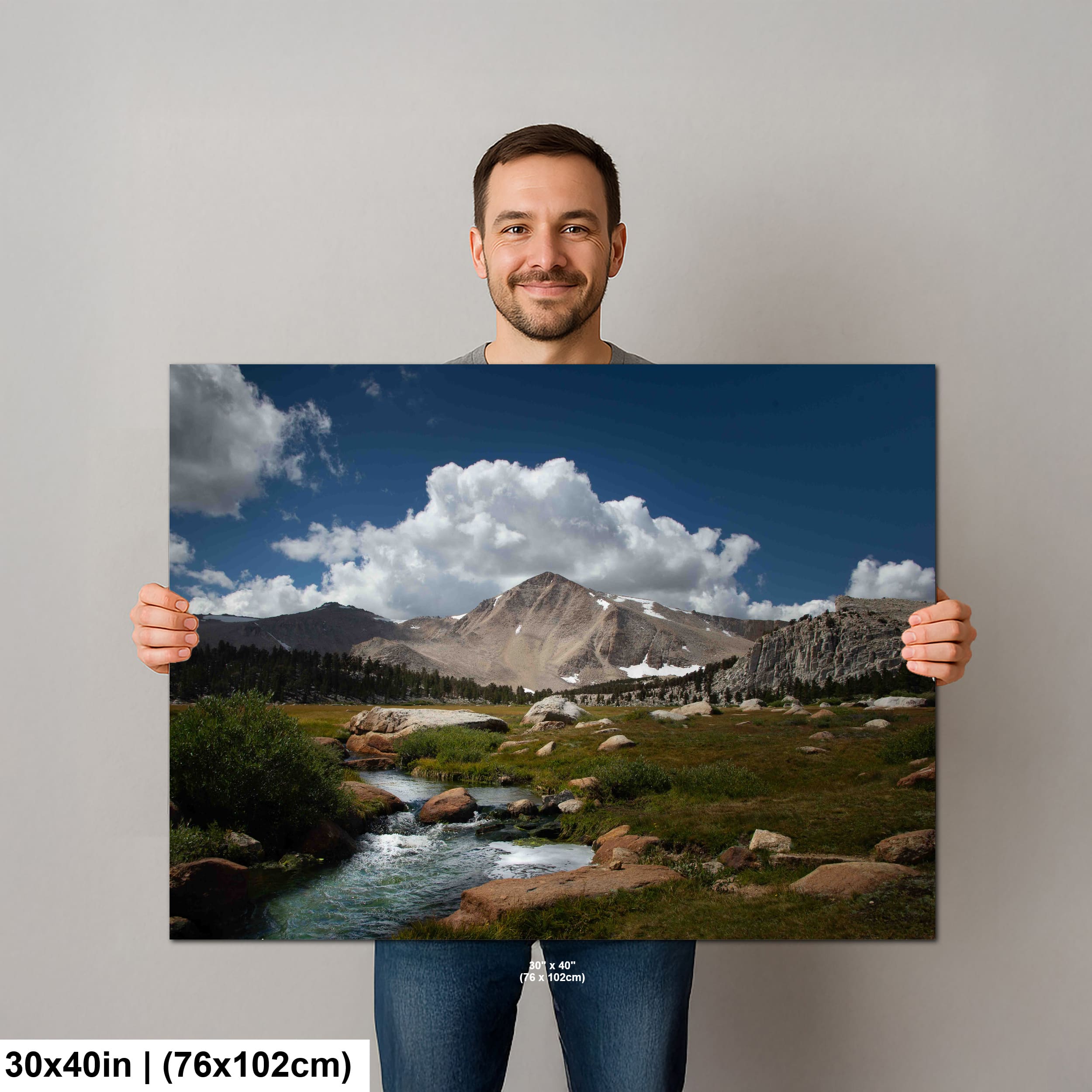 12-H-Human-30x40-2023-9-15-Cottonwood-Meadow-diagram-H-Human-30x40-2.jpeg
