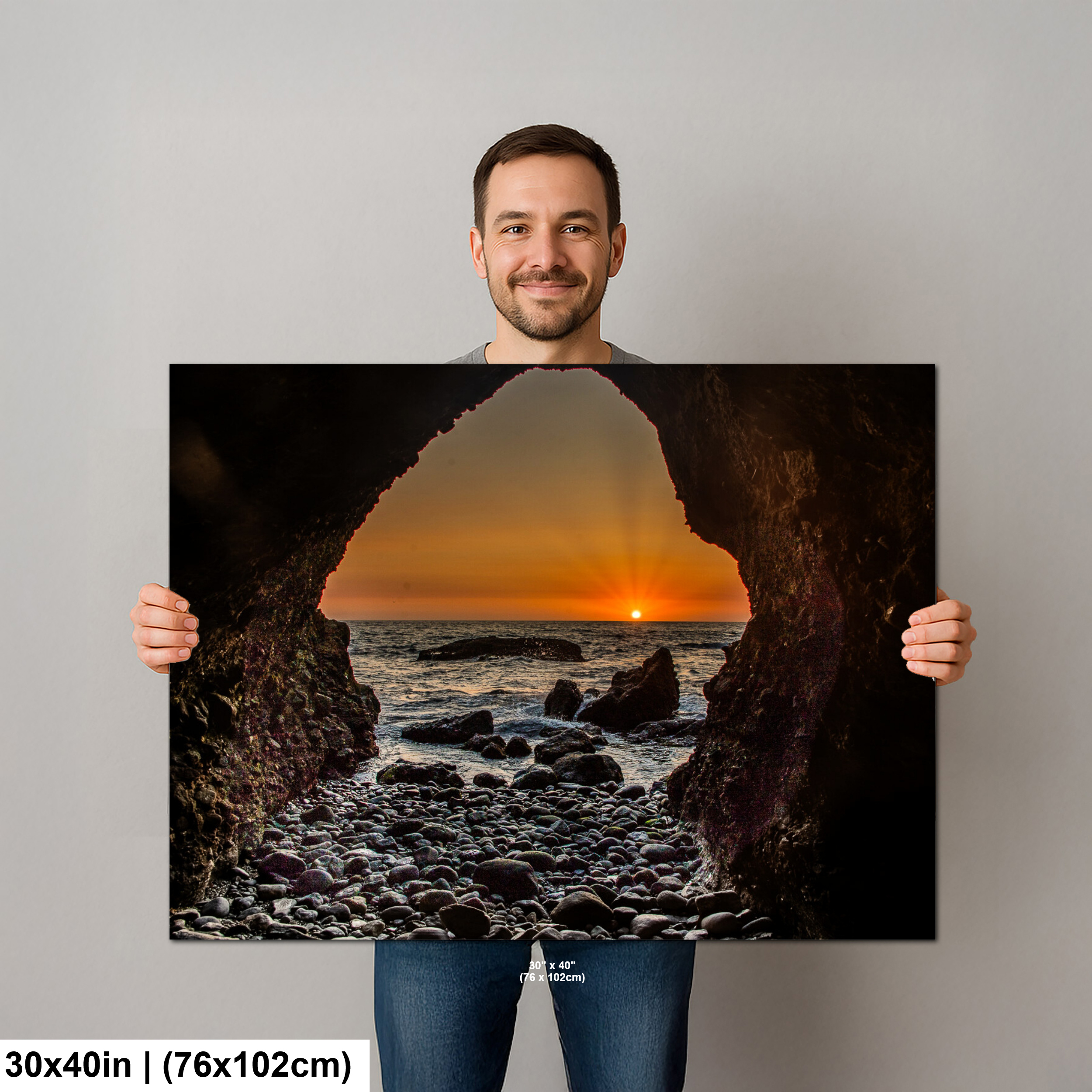 12-H-Human-30x40-Dana-Point-with-sun-rays-1-diagram-H-Human-30x40-1.jpeg