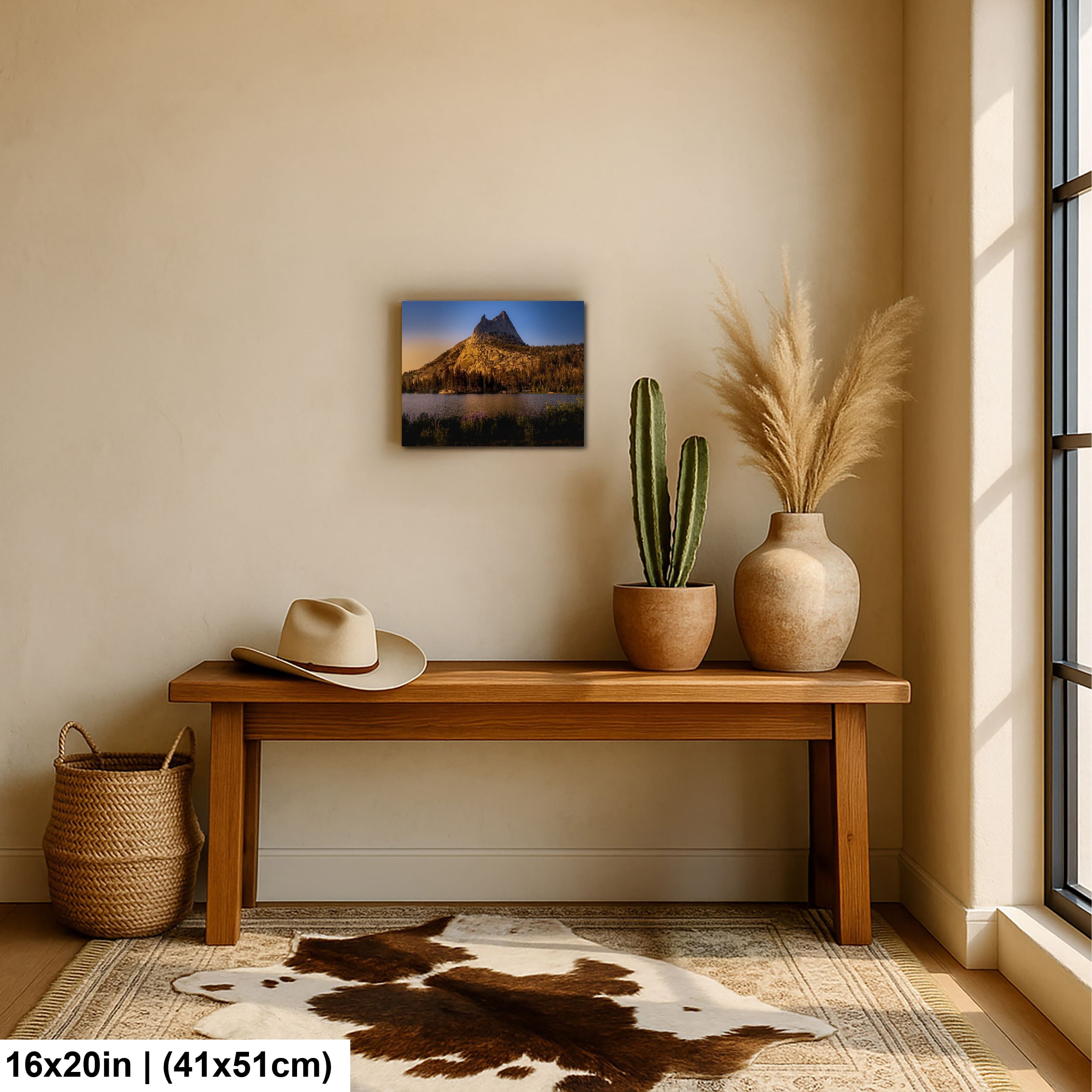 2-H-16x20-Western-Home-Picture3-diagram-H-16x20-Western-Home.jpeg