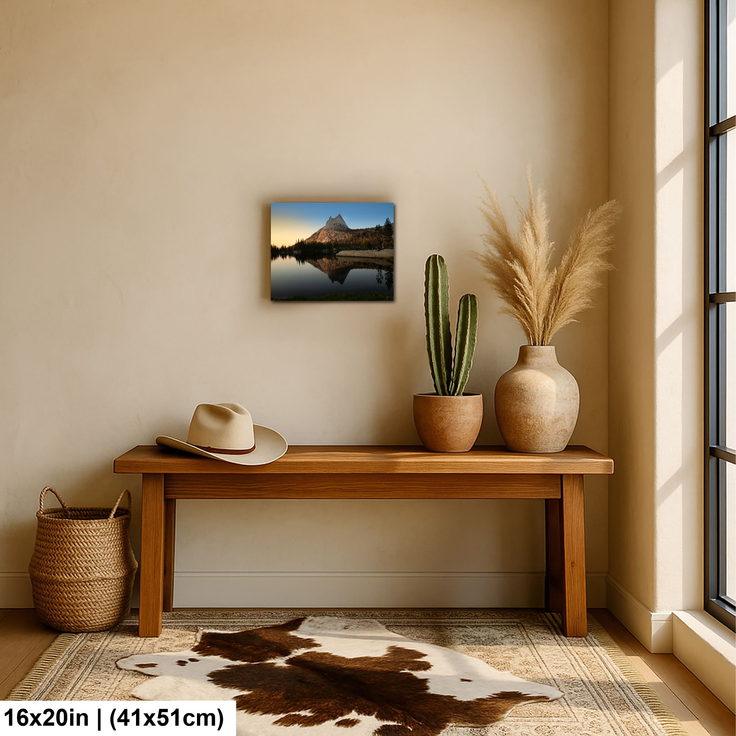 2-H-16x20-Western-Home-_DDP5204-diagram-H-16x20-Western-Home.jpeg