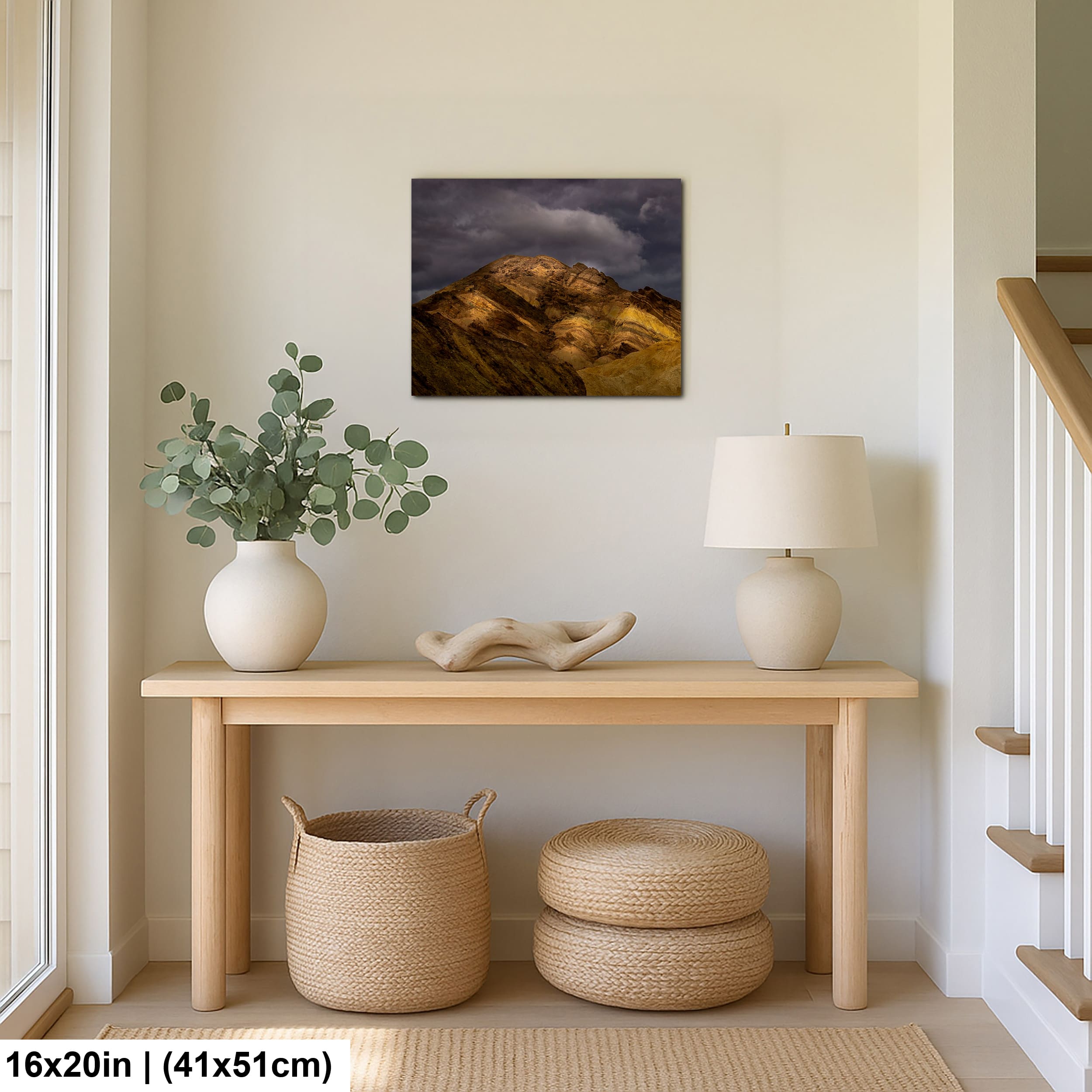 2-H-Coastal-16x20-home-1-Death-Valley-JPEG-diagram-H-Coastal-16x20-home-1.jpeg