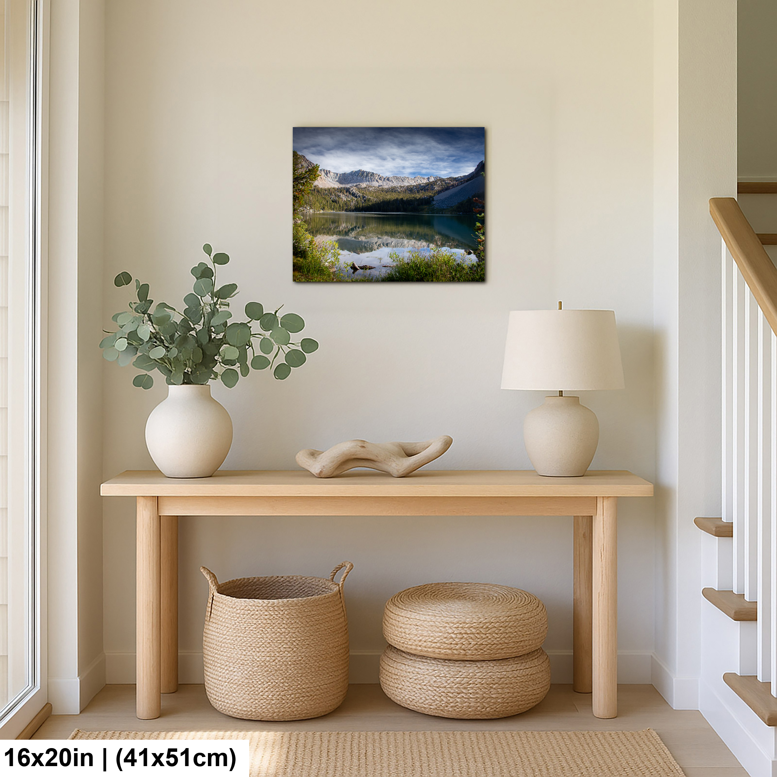 2-H-Coastal-16x20-home-DSC_0770-diagram-H-Coastal-16x20-home.jpeg