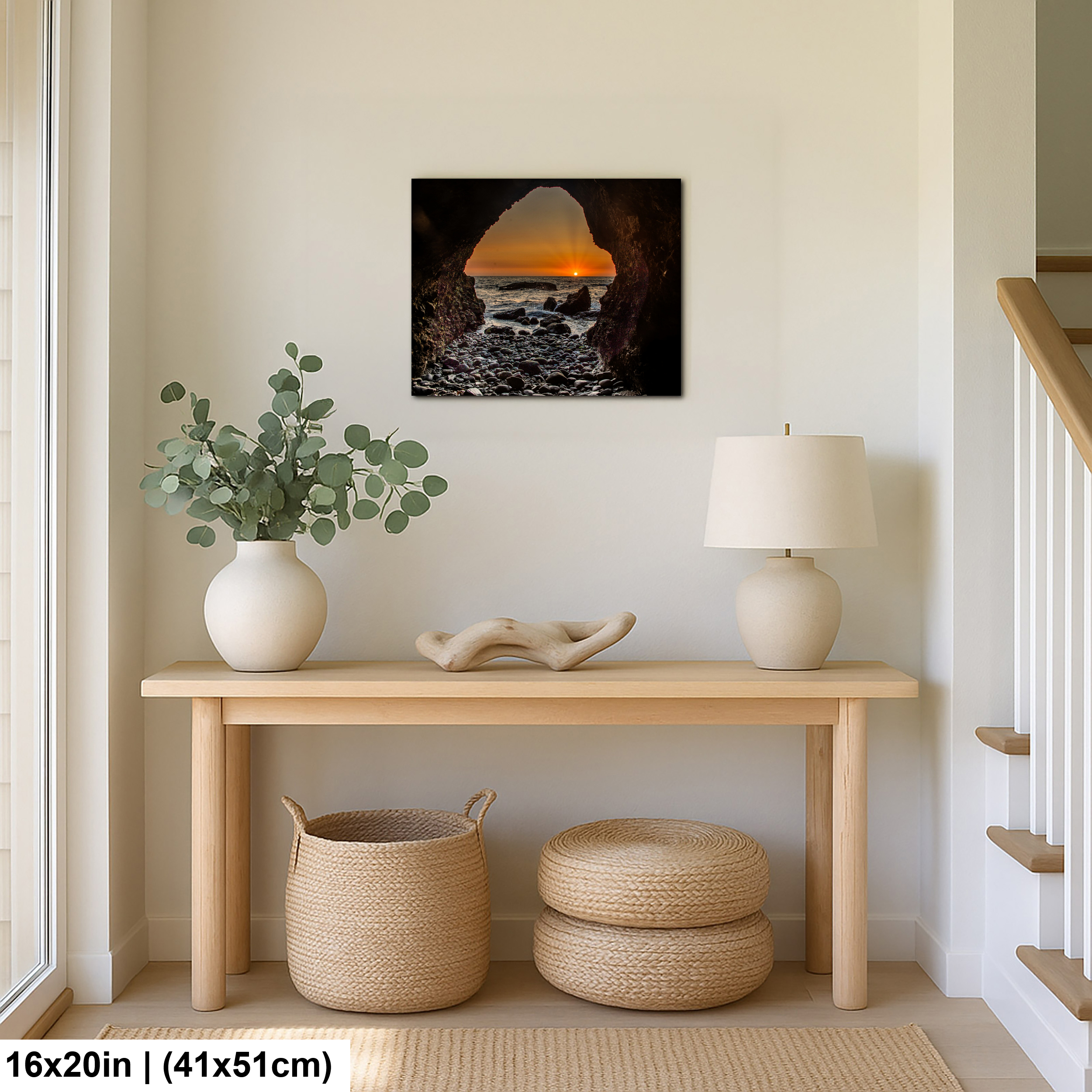 2-H-Coastal-16x20-home-Dana-Point-with-sun-rays-1-diagram-H-Coastal-16x20-home.jpeg