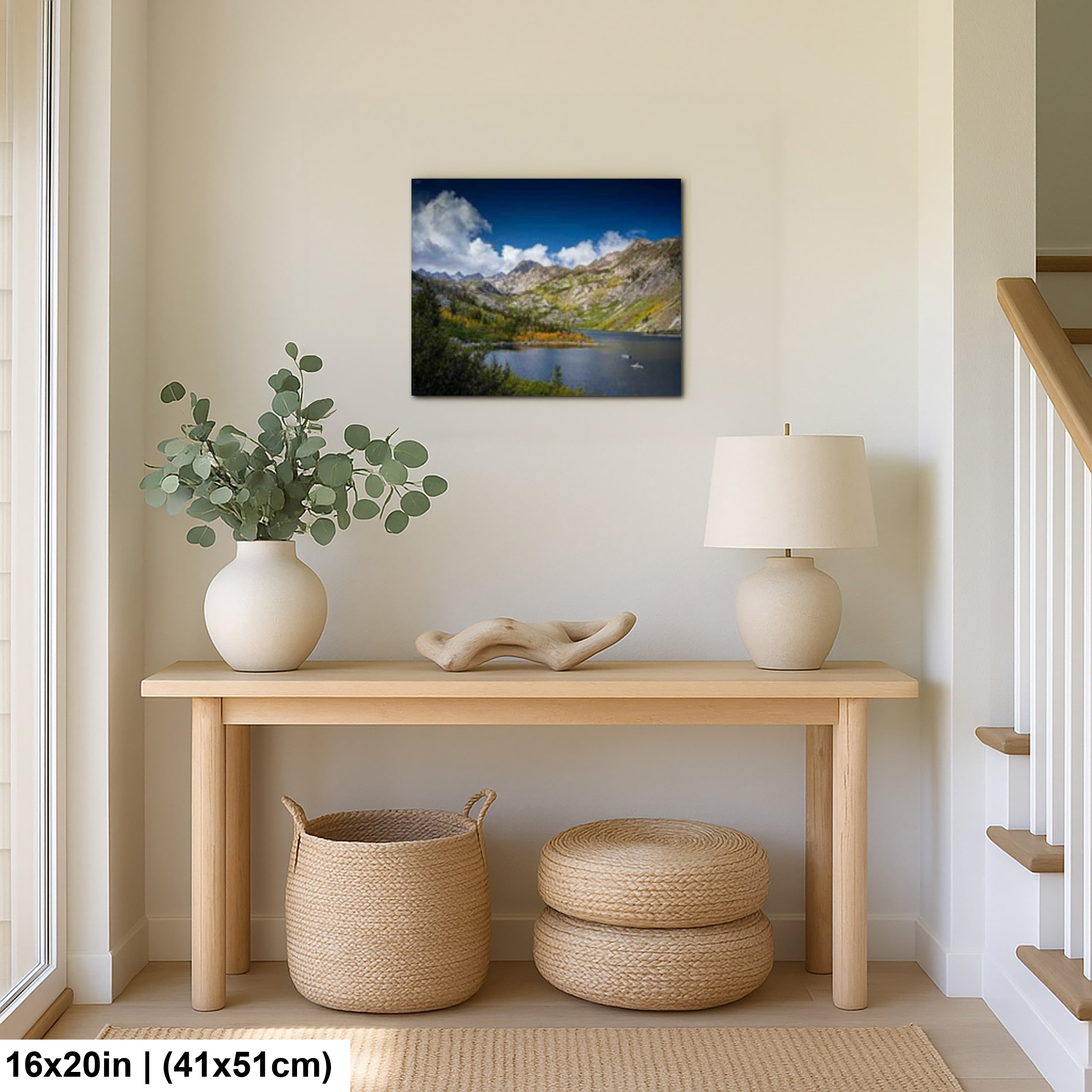 2-H-Coastal-16x20-home-Picture6-diagram-H-Coastal-16x20-home-min.jpeg