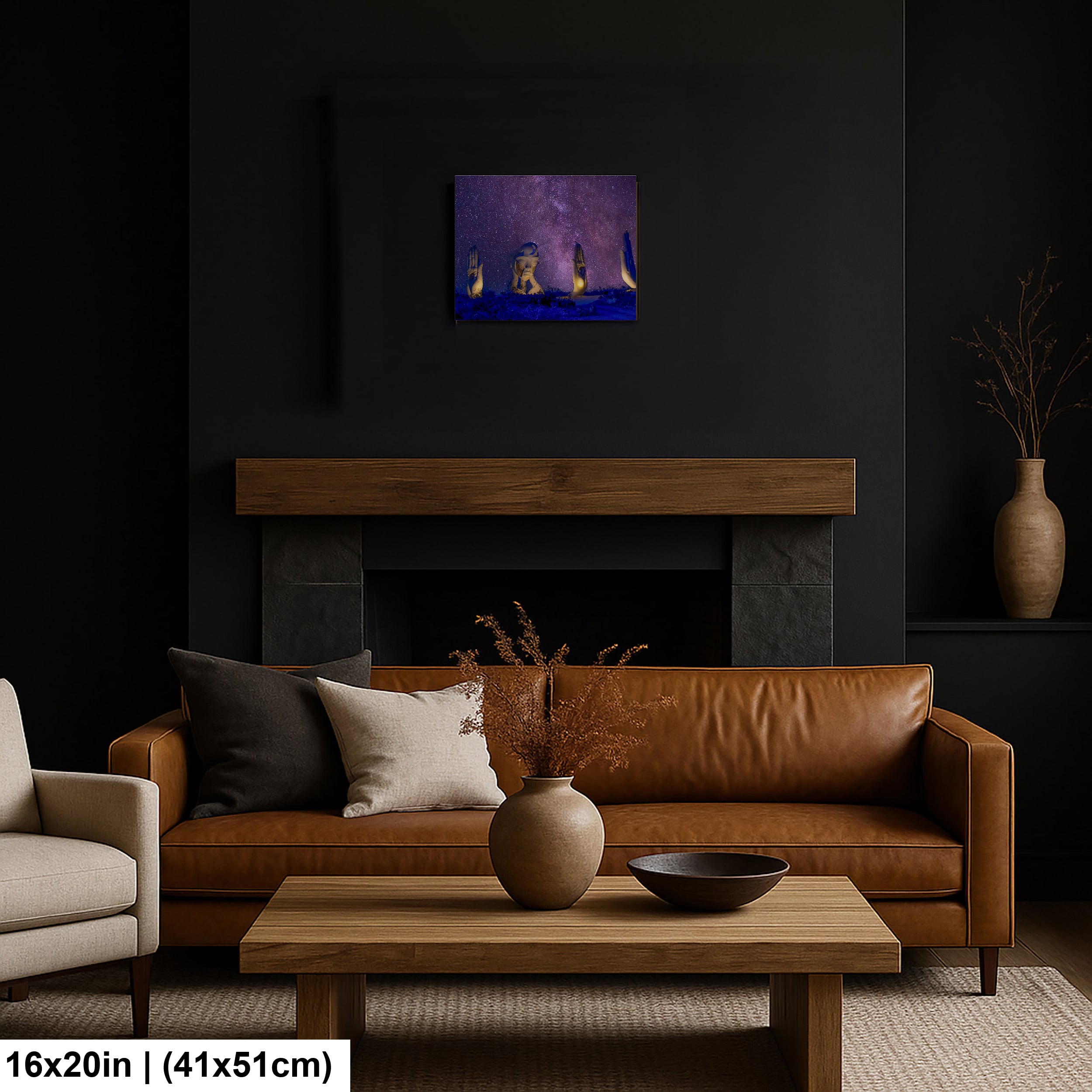 2-H-DM-16x20-Home-2024-5-23-Transmission-sculpture-1-diagram-H-DM-16x20-Home-min.jpeg
