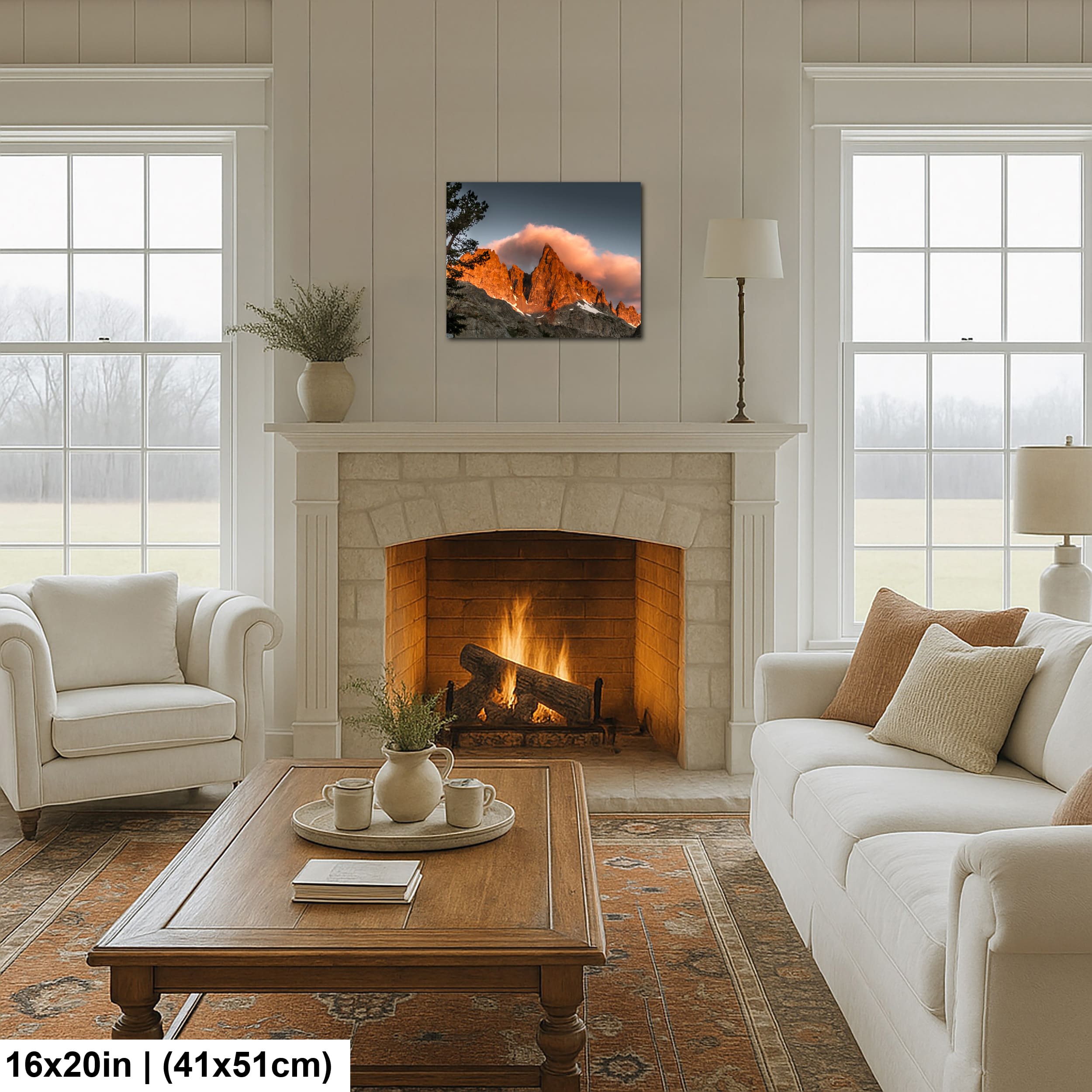 2-H-Farmehouse-16x20-Home-_DDP5932-diagram-H-Farmehouse-16x20-Home.jpeg