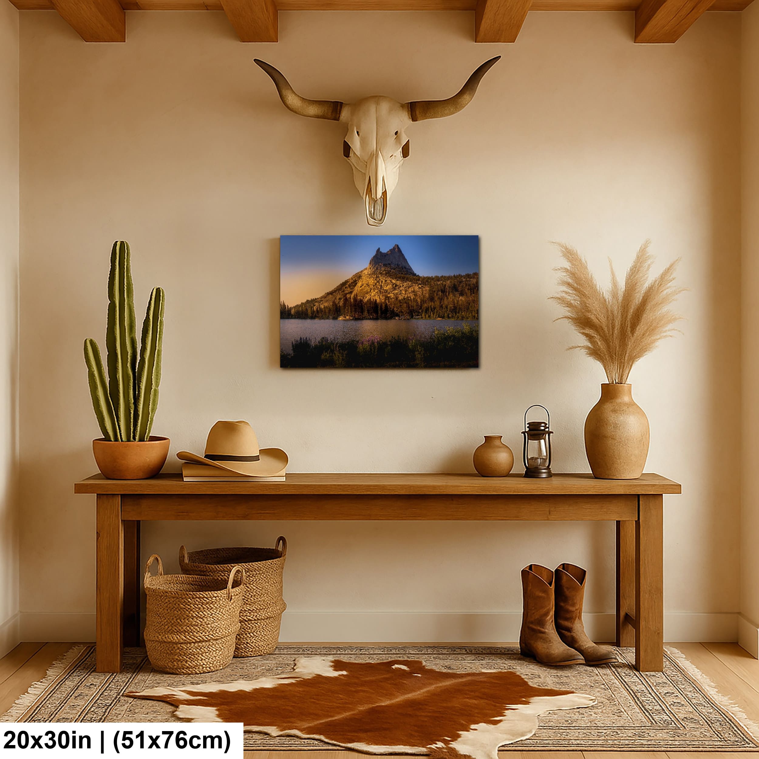 3-H-20x30-Western-Home-Picture3-diagram-H-20x30-Western-Home.jpeg