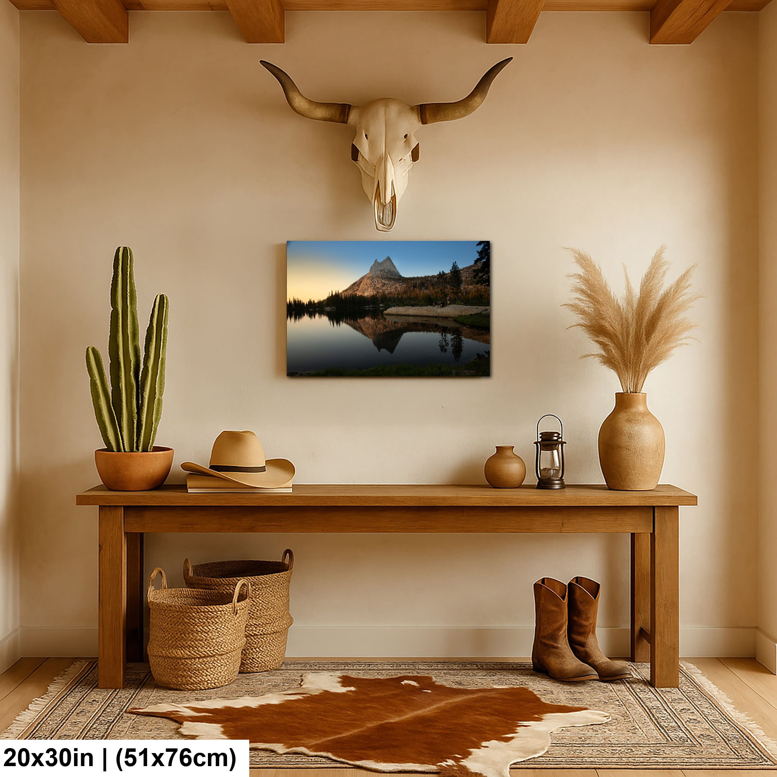 3-H-20x30-Western-Home-_DDP5204-diagram-H-20x30-Western-Home.jpeg