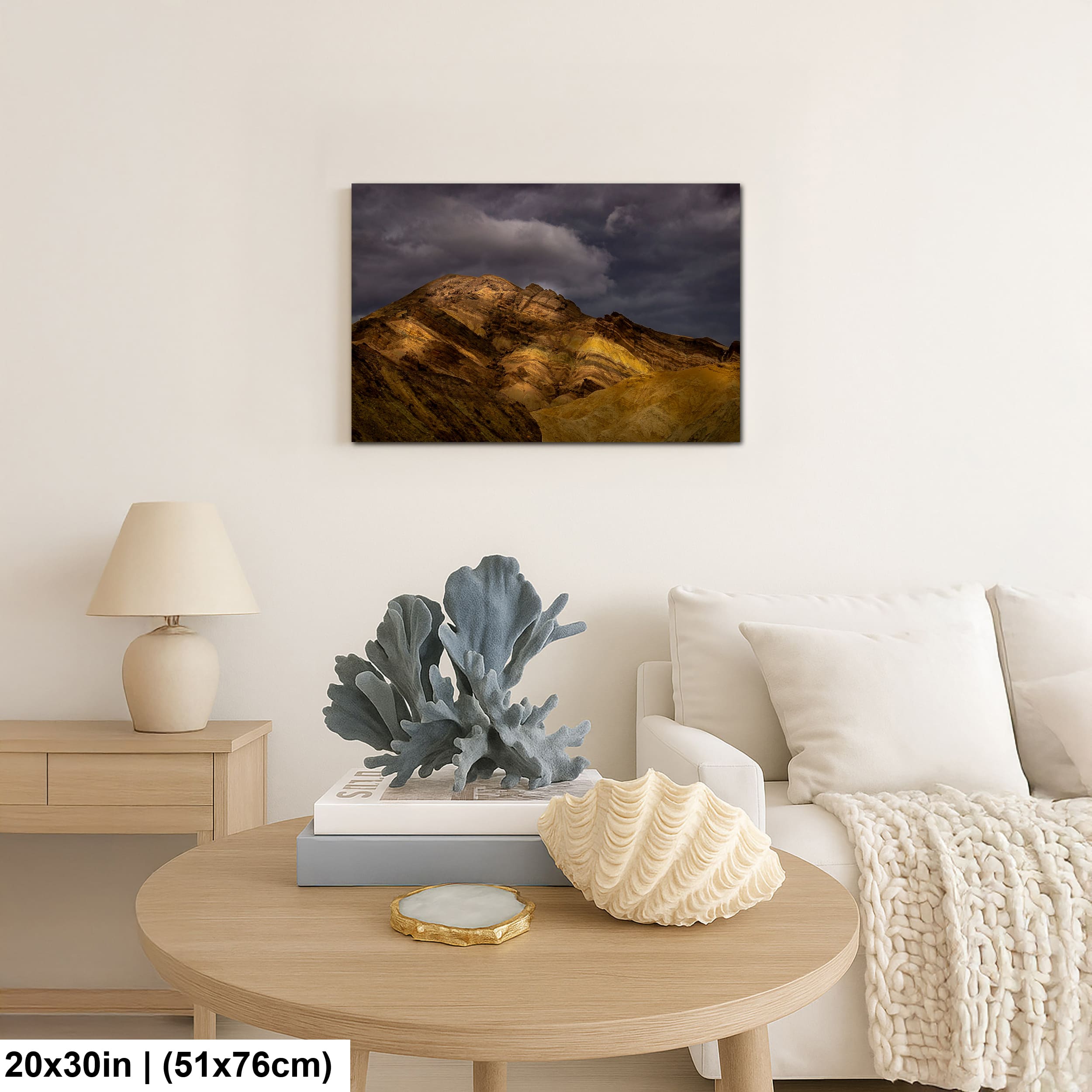 3-H-Coastal-20x30-Home-1-Death-Valley-JPEG-diagram-H-Coastal-20x30-Home-1.jpeg