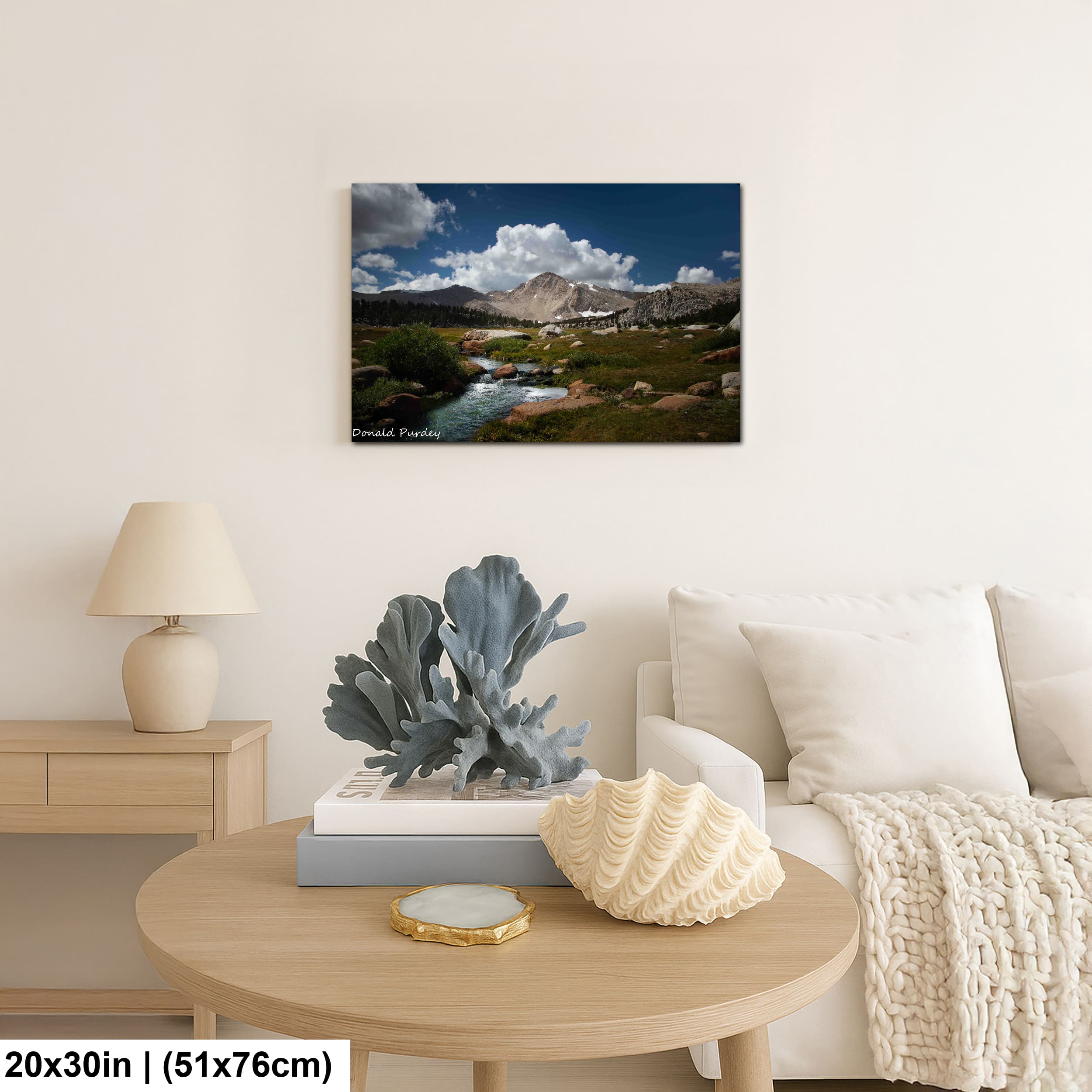3-H-Coastal-20x30-Home-2023-9-15-Cottonwood-Meadow-diagram-H-Coastal-20x30-Home-1.jpeg