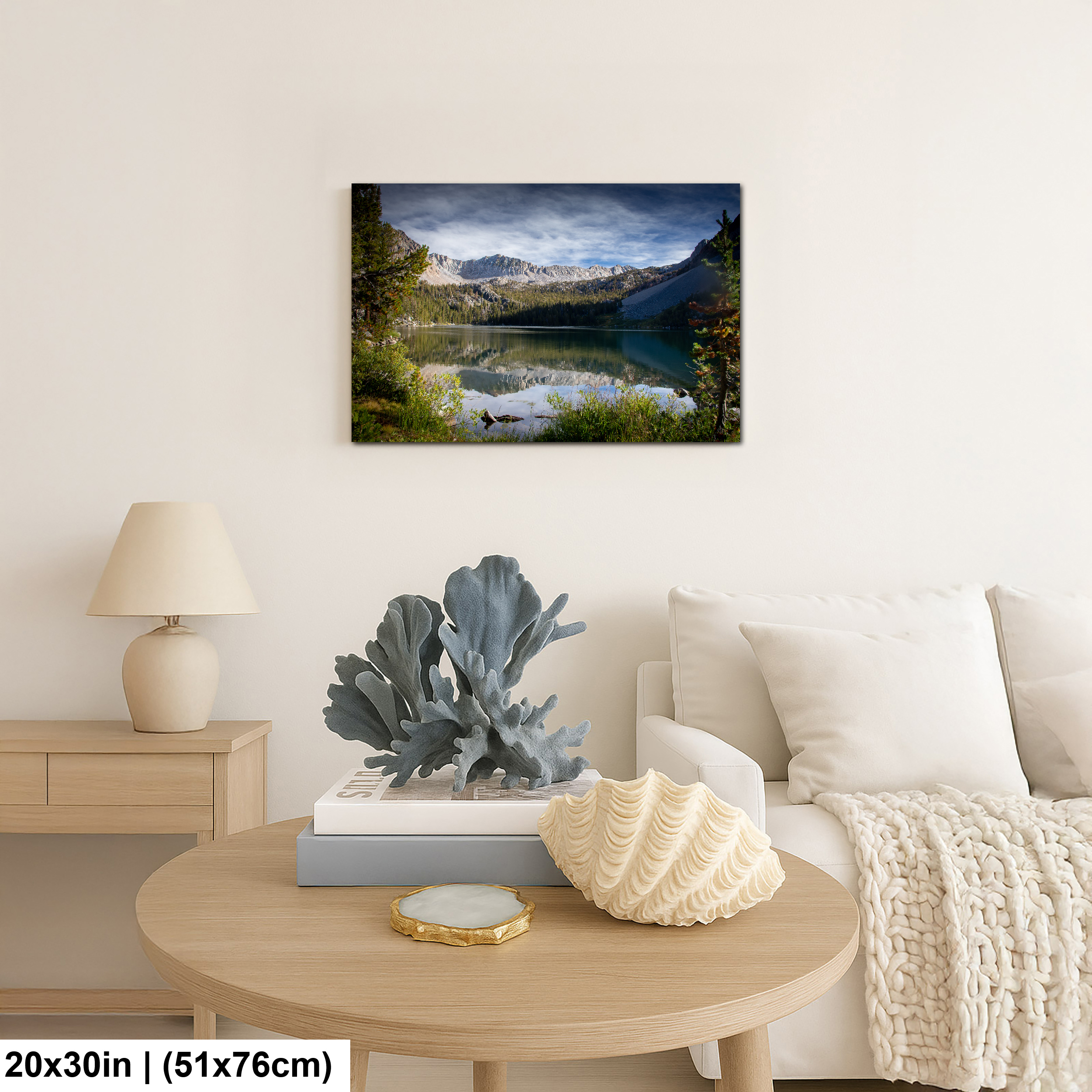 3-H-Coastal-20x30-Home-DSC_0770-diagram-H-Coastal-20x30-Home.jpeg