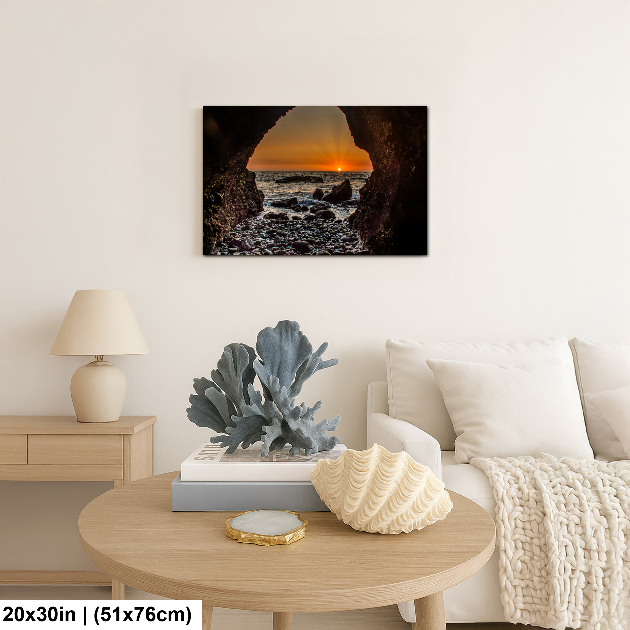 3-H-Coastal-20x30-Home-Dana-Point-with-sun-rays-1-diagram-H-Coastal-20x30-Home.jpeg