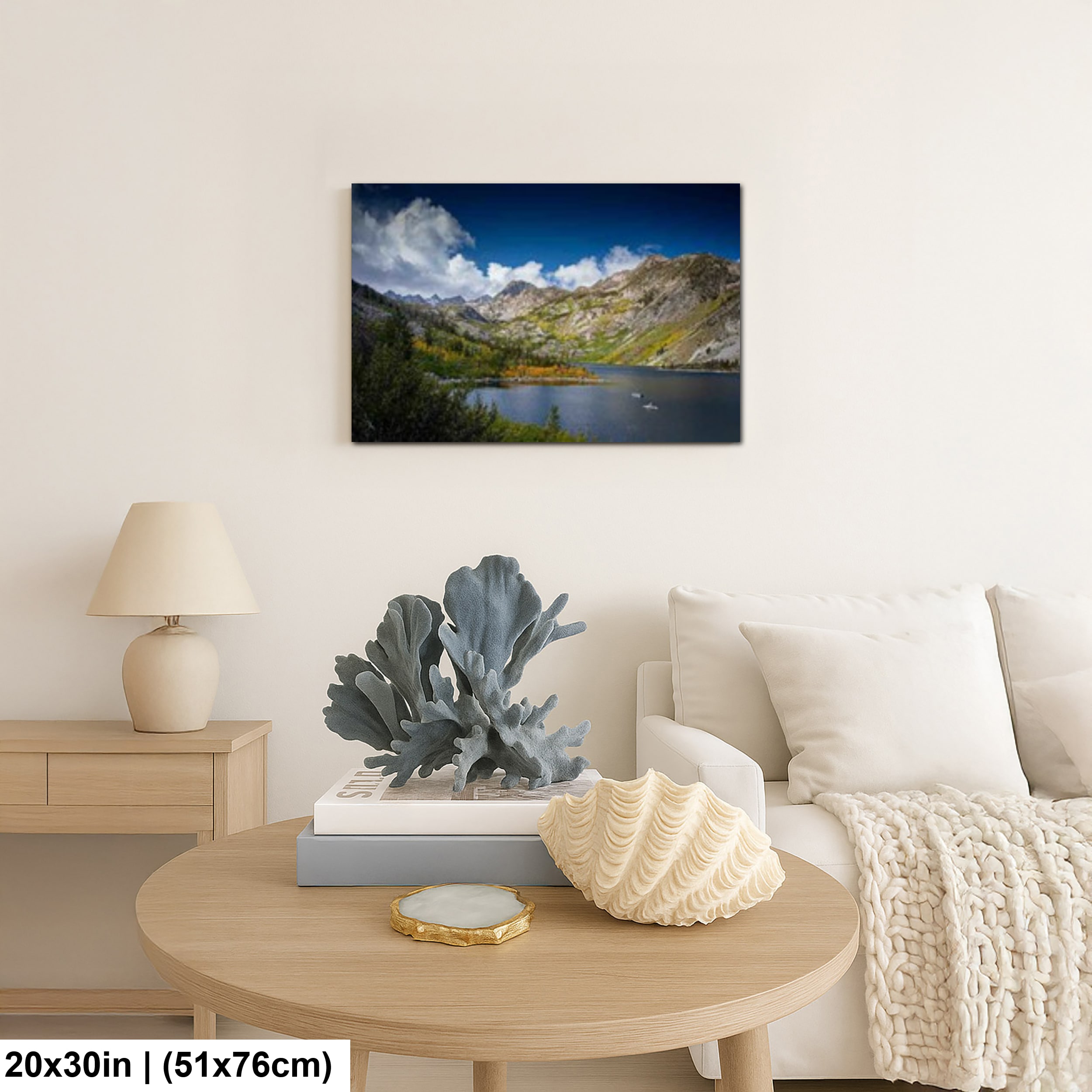 3-H-Coastal-20x30-Home-Picture6-diagram-H-Coastal-20x30-Home-min.jpeg