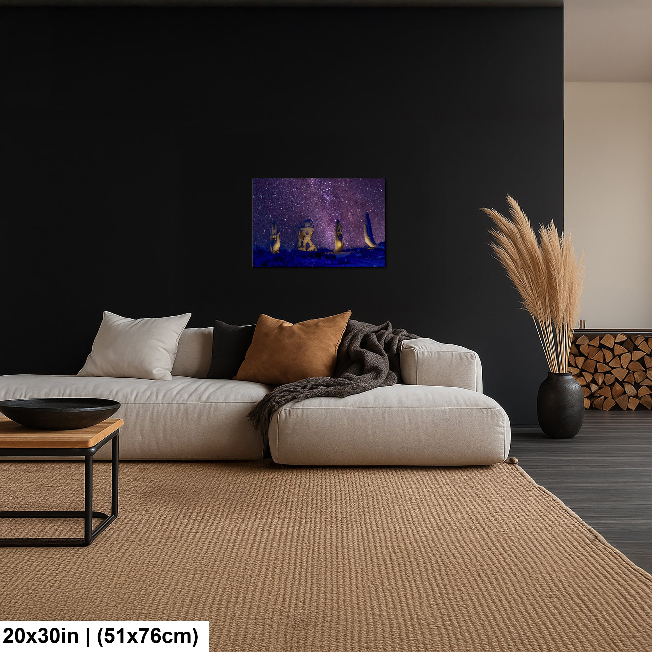 3-H-DM-20x30-Home-2024-5-23-Transmission-sculpture-1-diagram-H-DM-20x30-Home-min.jpeg