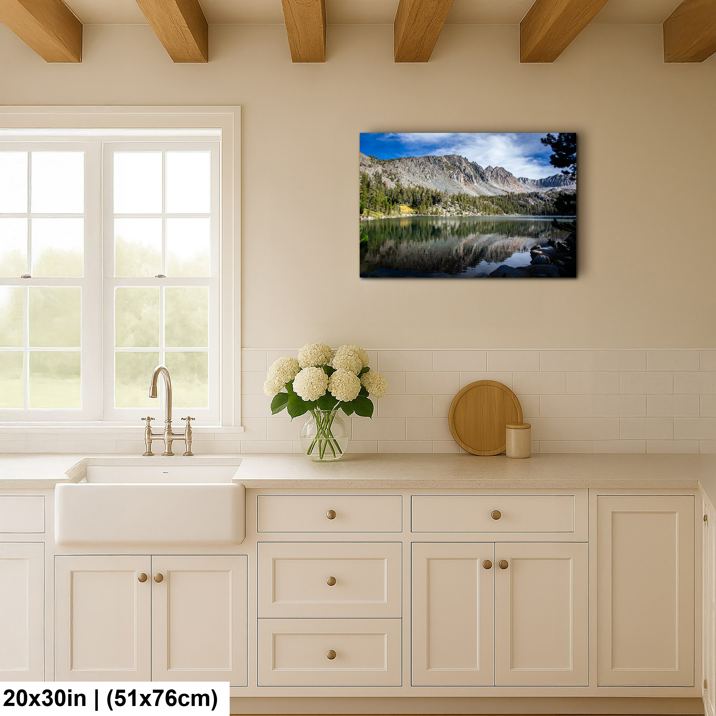3-H-Farmehouse-20x30-Home-DSC_0795-diagram-H-Farmehouse-20x30-Home.jpeg