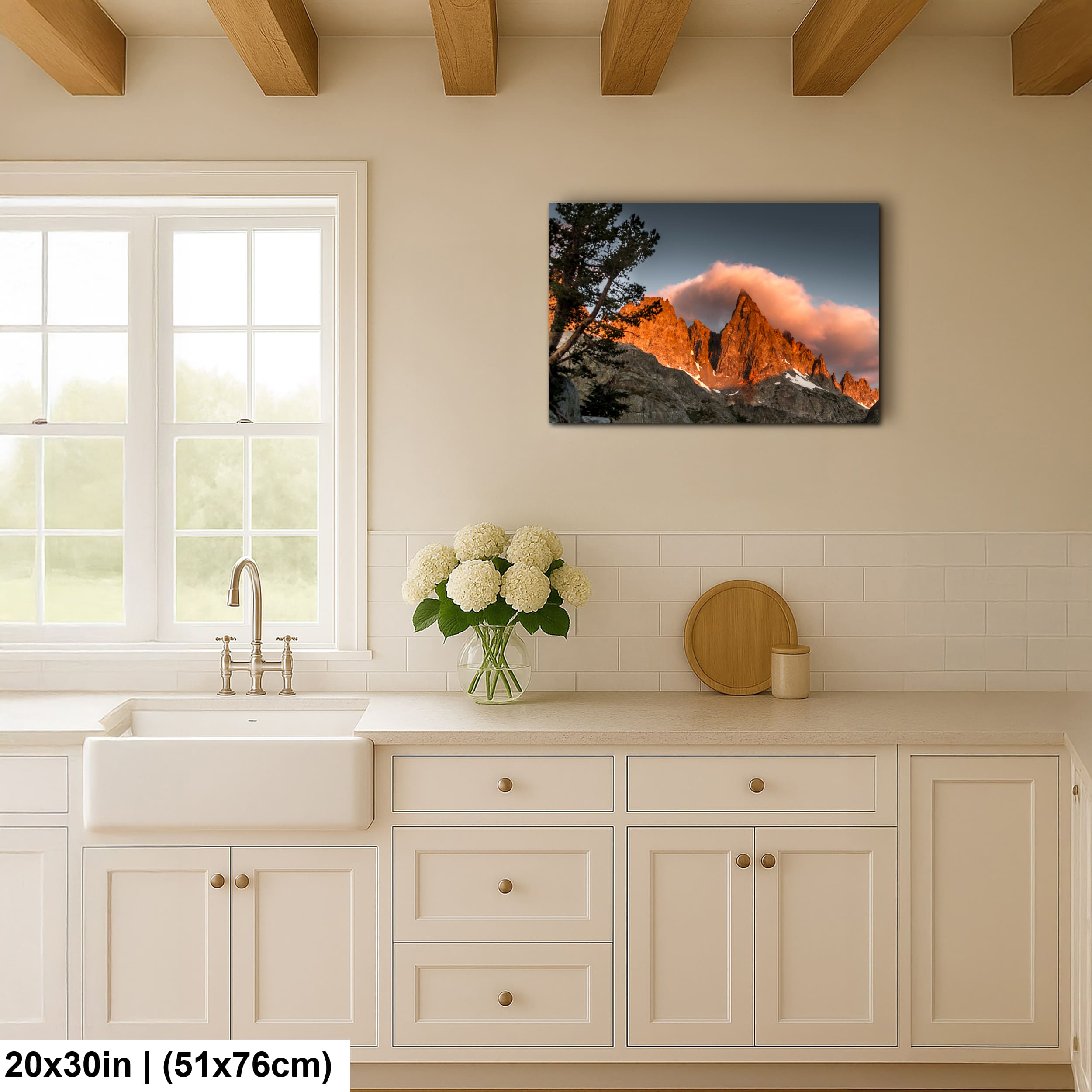 3-H-Farmehouse-20x30-Home-_DDP5932-diagram-H-Farmehouse-20x30-Home.jpeg