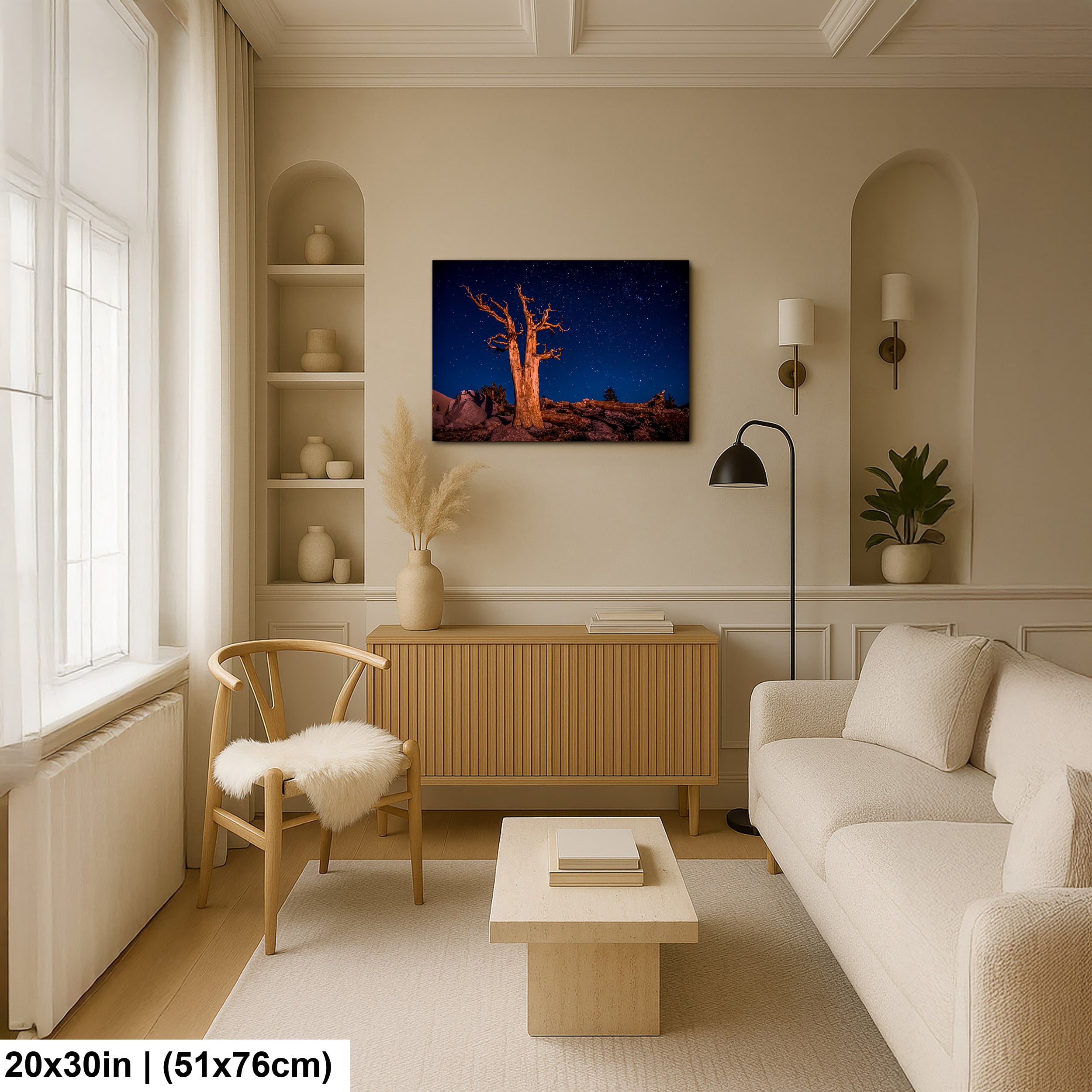 3-H-Scandinavian-20x30-Home-D85_8240-Enhanced-NR-2-diagram-H-Scandinavian-20x30-Home-min.jpeg