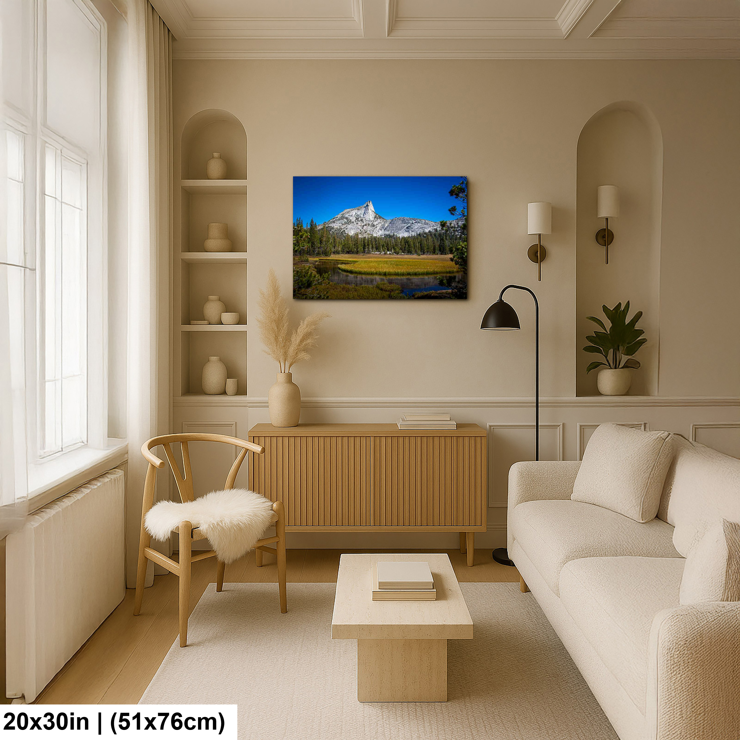 3-H-Scandinavian-20x30-Home-DSC_1053-diagram-H-Scandinavian-20x30-Home.jpeg