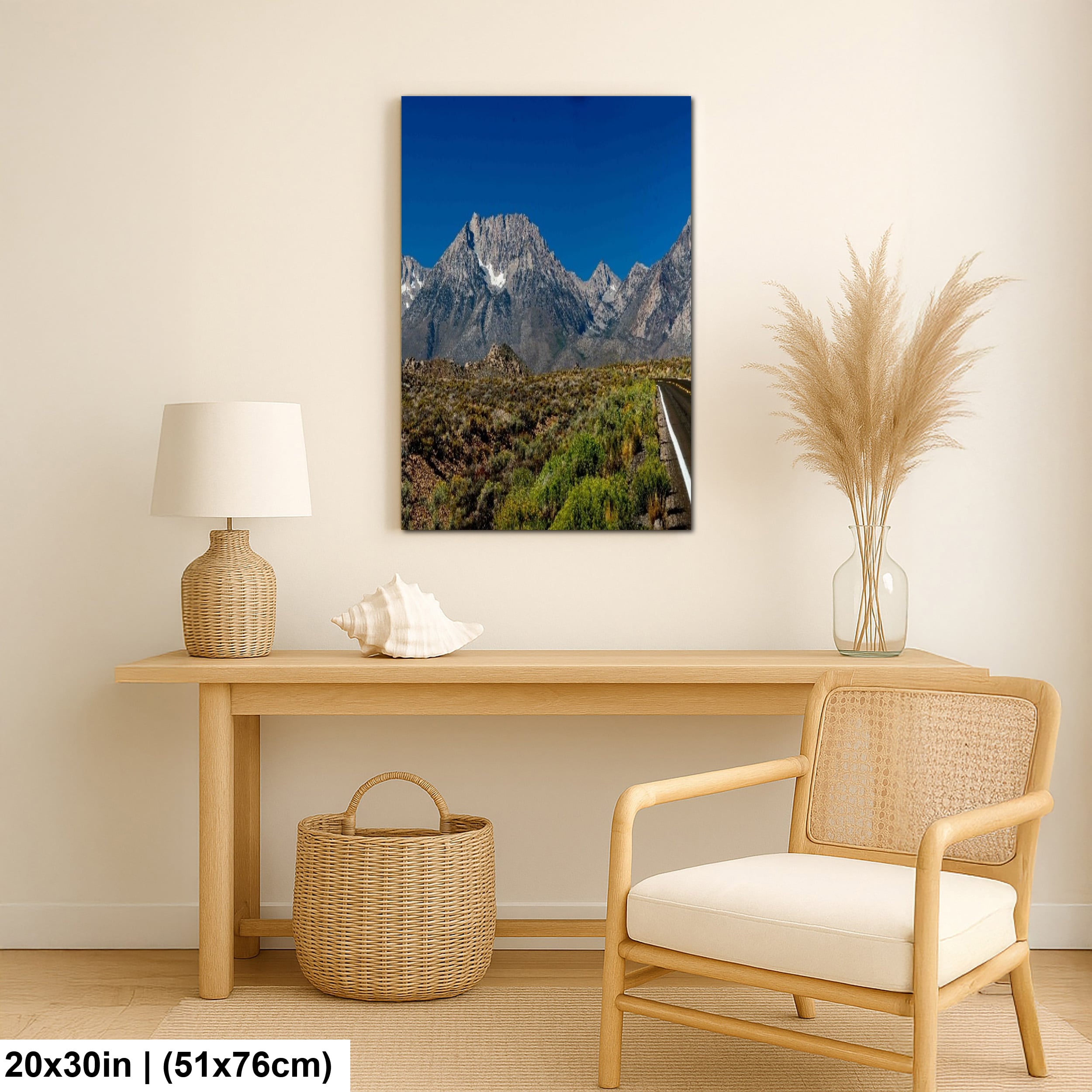 3-V-Coastal-20x30-Home-Picture5-diagram-V-Coastal-20x30-Home-min.jpeg