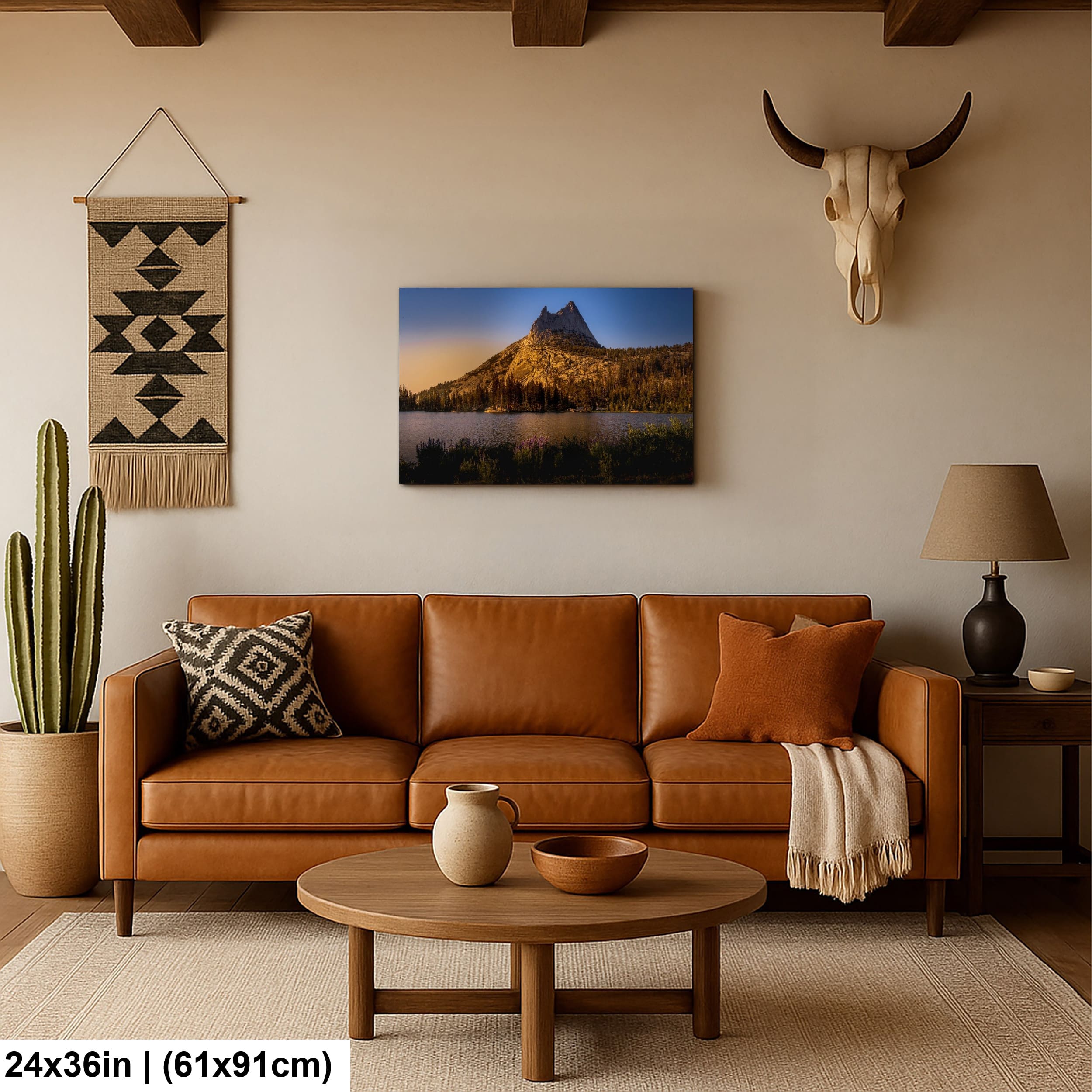4-H-24x36-Western-Home-Picture3-diagram-H-24x36-Western-Home.jpeg