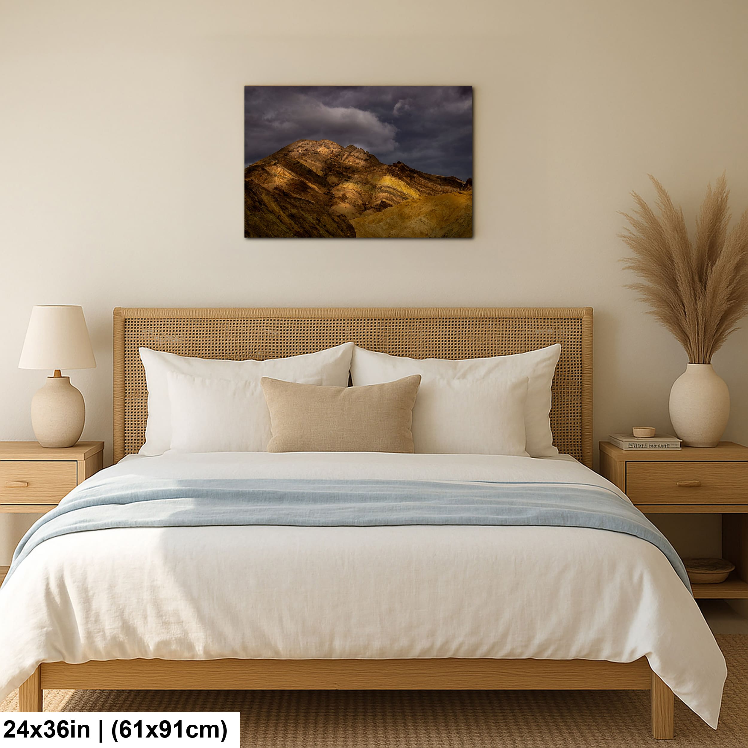 4-H-Coastal-24x36-Home-1-Death-Valley-JPEG-diagram-H-Coastal-24x36-Home-1.jpeg