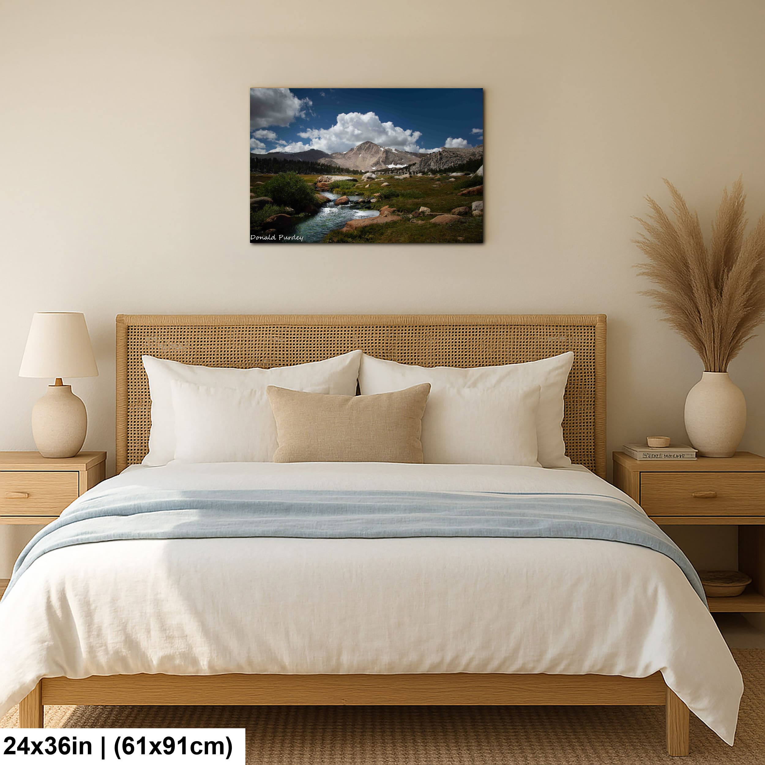 4-H-Coastal-24x36-Home-2023-9-15-Cottonwood-Meadow-diagram-H-Coastal-24x36-Home-1.jpeg