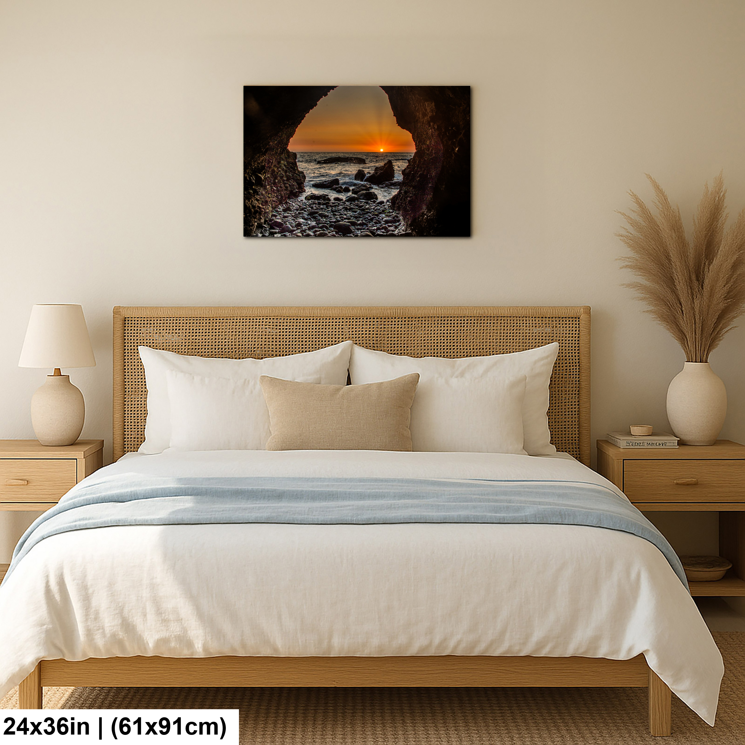 4-H-Coastal-24x36-Home-Dana-Point-with-sun-rays-1-diagram-H-Coastal-24x36-Home.jpeg