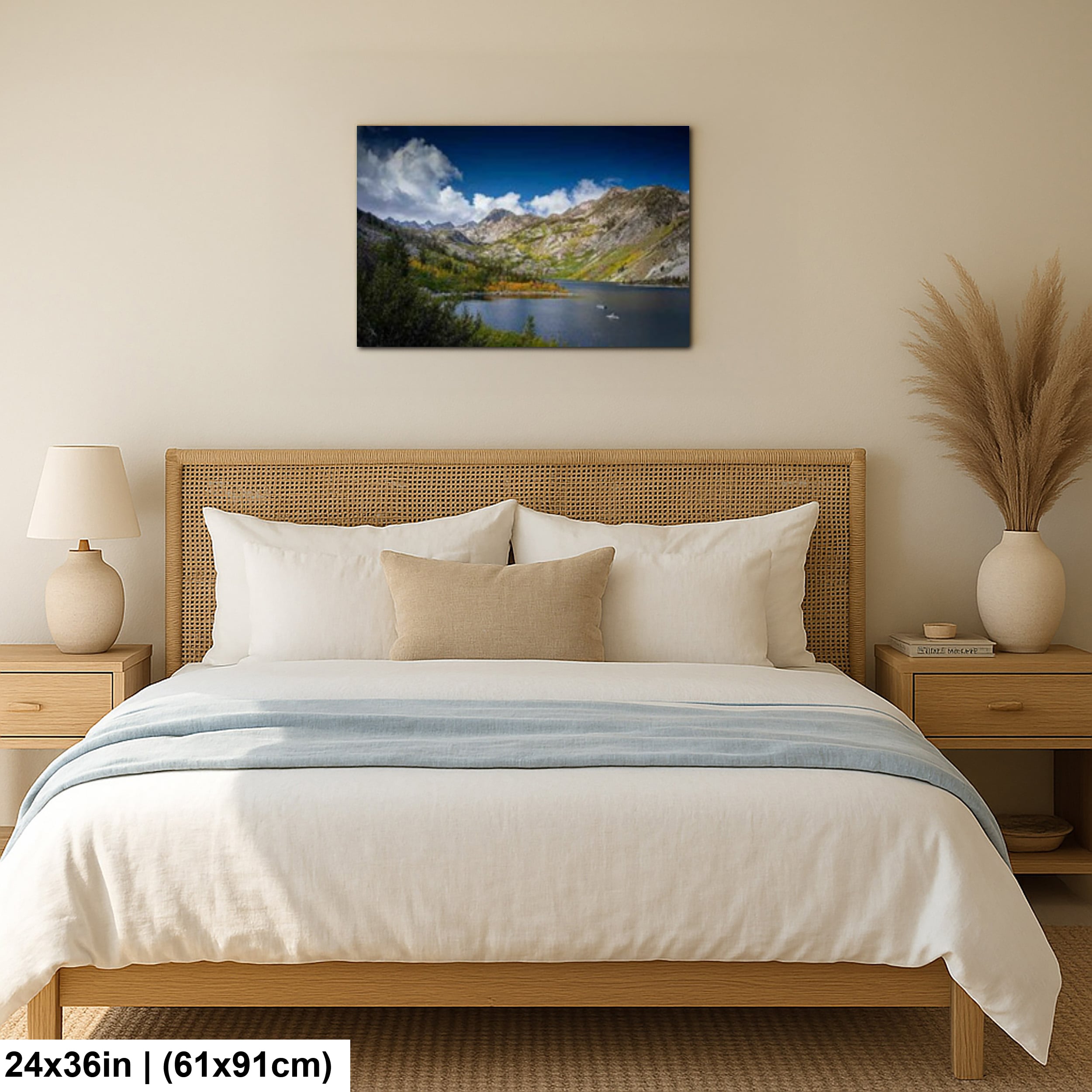 4-H-Coastal-24x36-Home-Picture6-diagram-H-Coastal-24x36-Home-min.jpeg