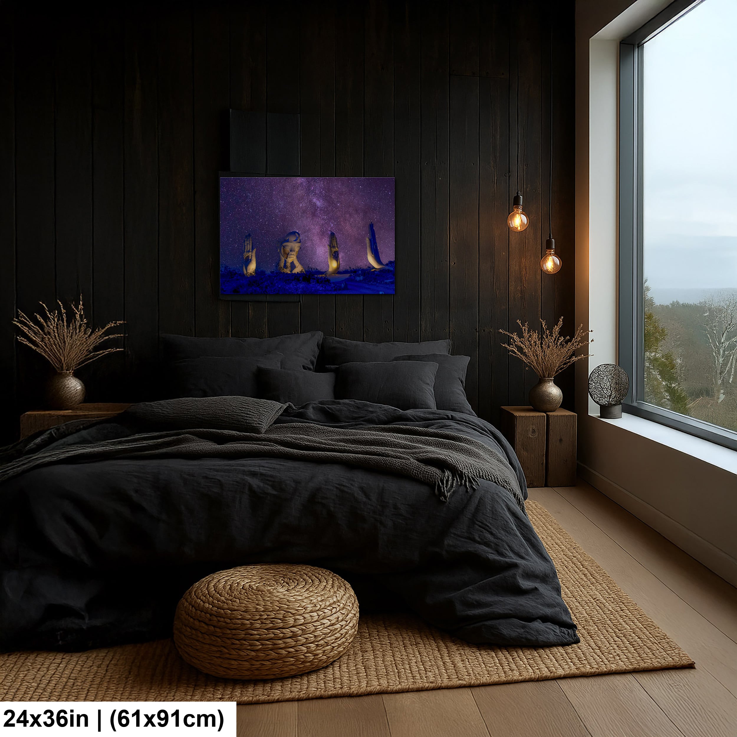 4-H-DM-24x36-Home-2024-5-23-Transmission-sculpture-1-diagram-H-DM-24x36-Home-min.jpeg