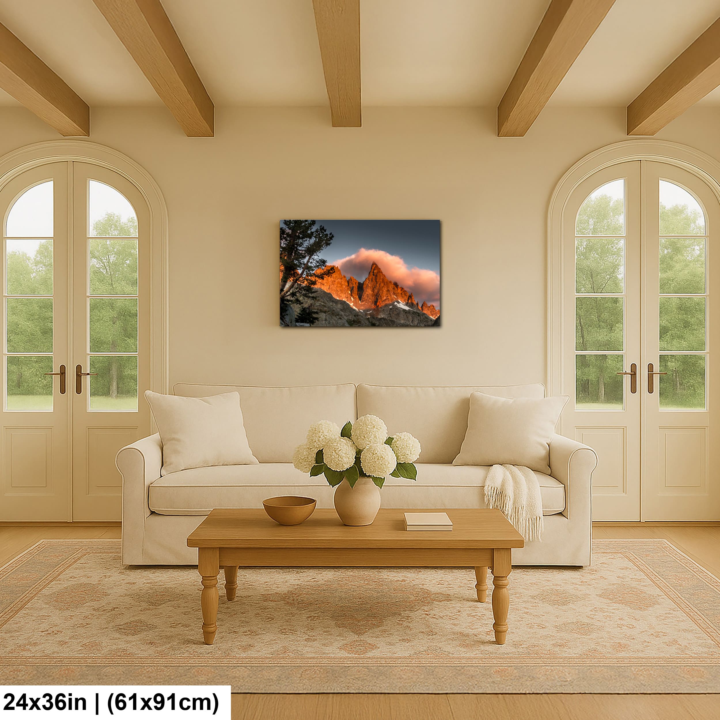 4-H-Farmehouse-24x36-Home-_DDP5932-diagram-H-Farmehouse-24x36-Home.jpeg