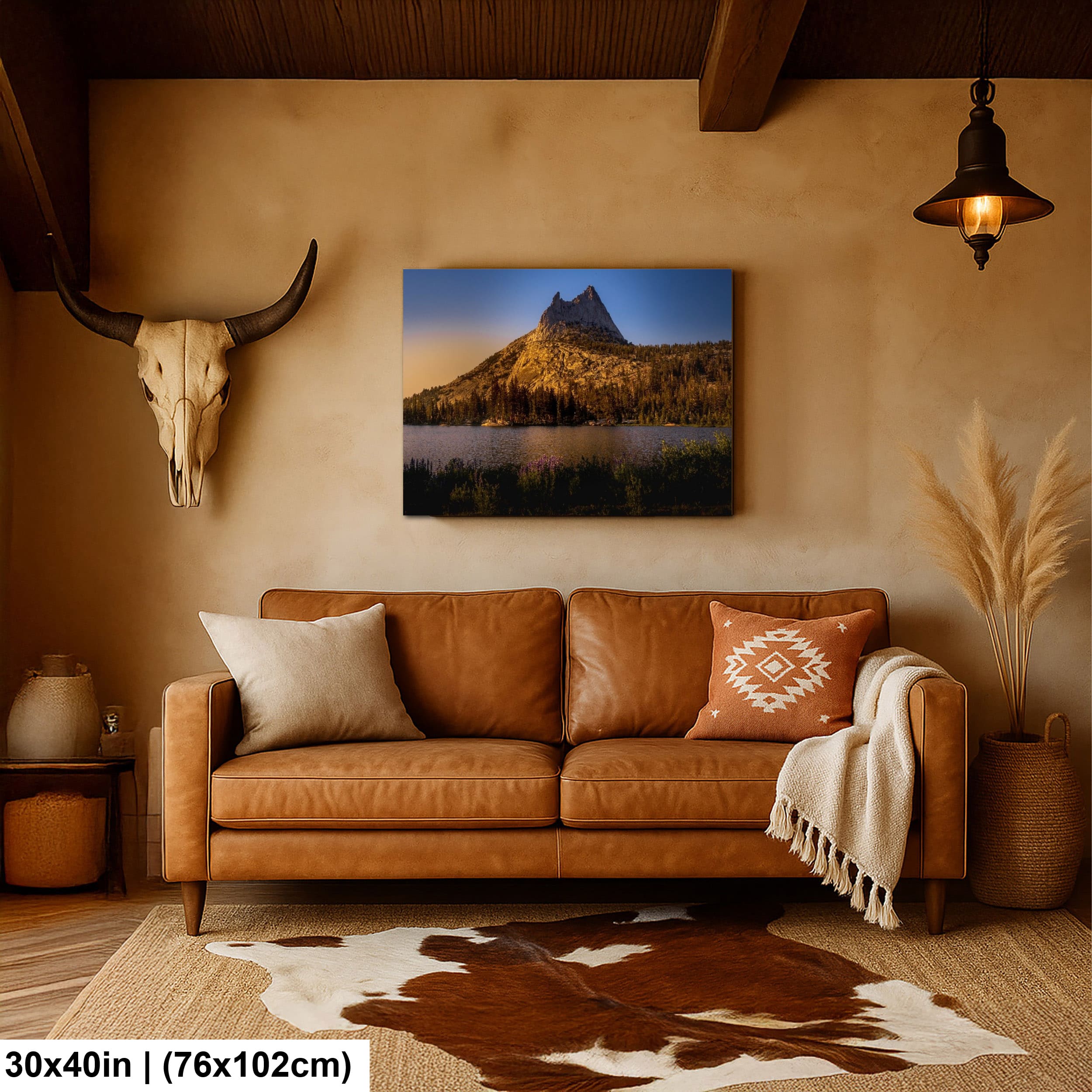 5-H-30x40-Western-Home-Picture3-diagram-H-30x40-Western-Home.jpeg