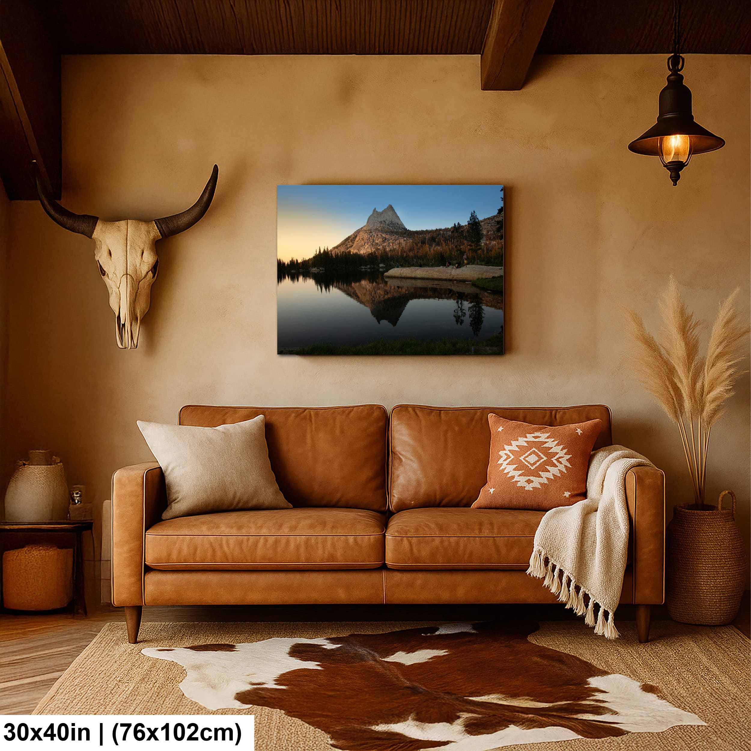 5-H-30x40-Western-Home-_DDP5204-diagram-H-30x40-Western-Home.jpeg