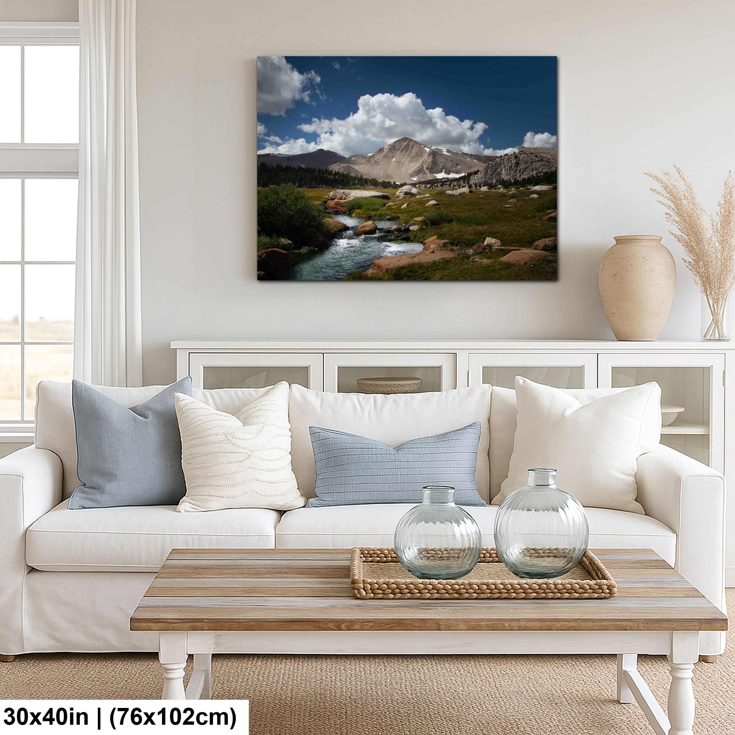 5-H-Coastal-30x40-Home-2023-9-15-Cottonwood-Meadow-diagram-H-Coastal-30x40-Home-1.jpeg