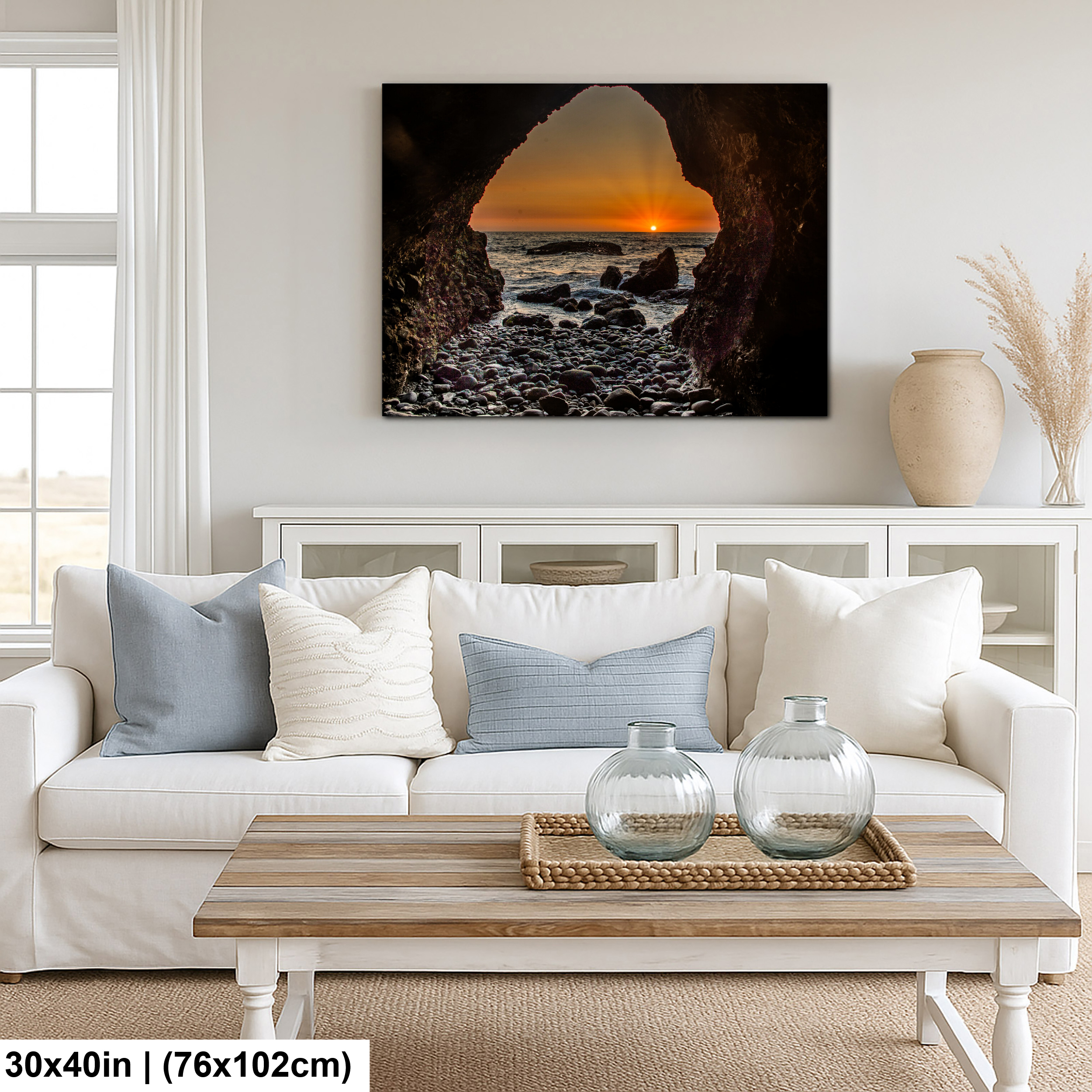 5-H-Coastal-30x40-Home-Dana-Point-with-sun-rays-1-diagram-H-Coastal-30x40-Home.jpeg