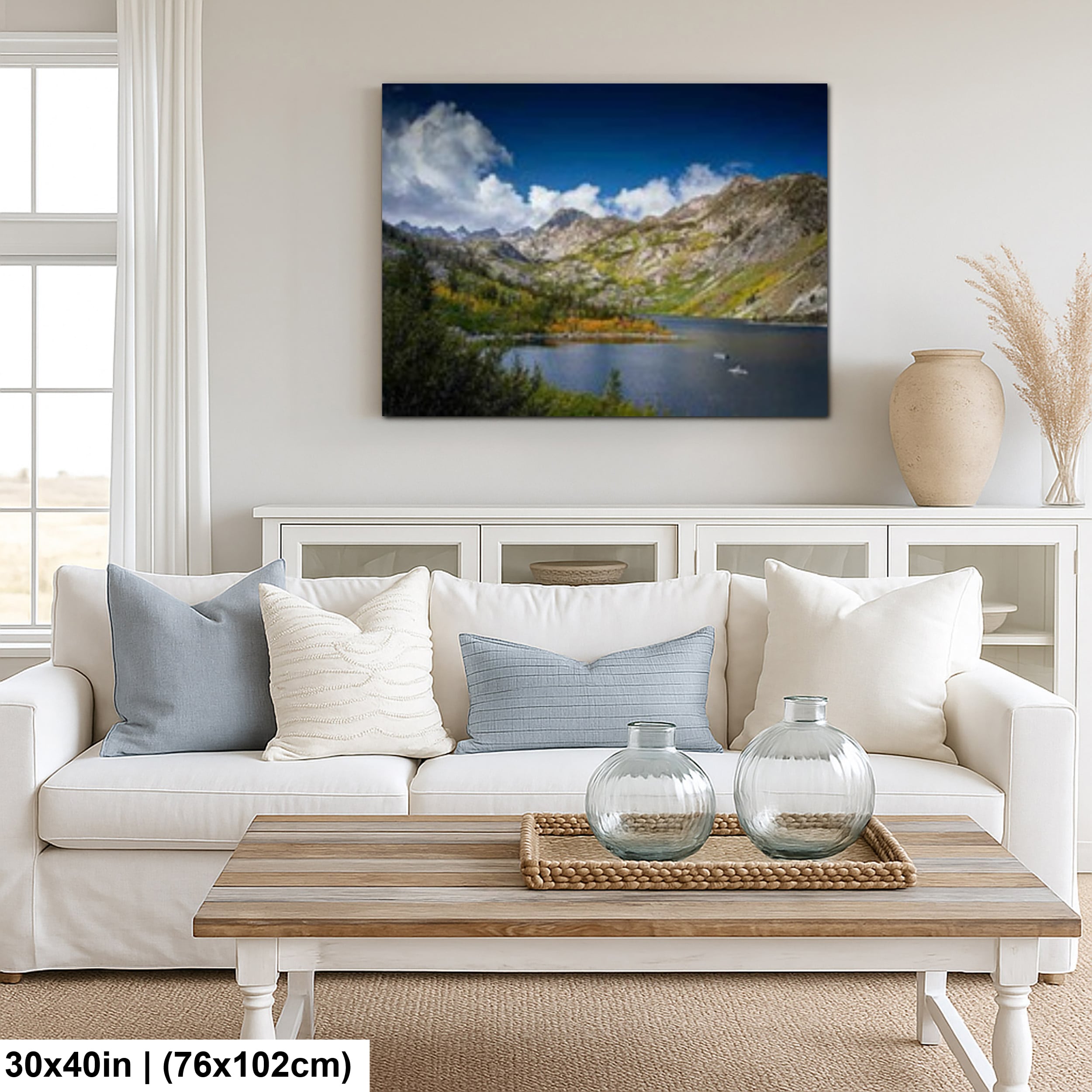 5-H-Coastal-30x40-Home-Picture6-diagram-H-Coastal-30x40-Home-min.jpeg