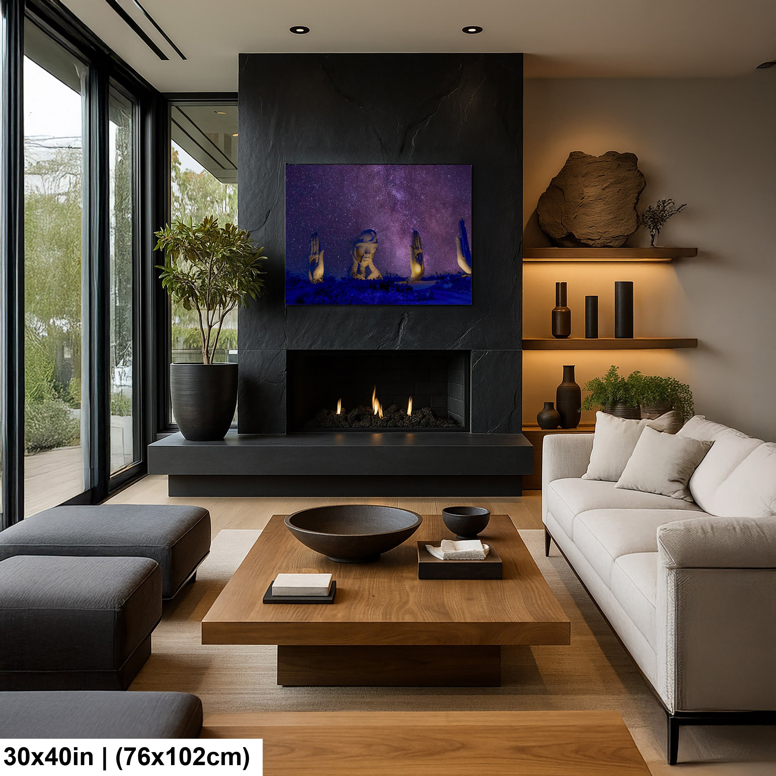 5-H-DM-30x40-Home-2024-5-23-Transmission-sculpture-1-diagram-H-DM-30x40-Home-min.jpeg