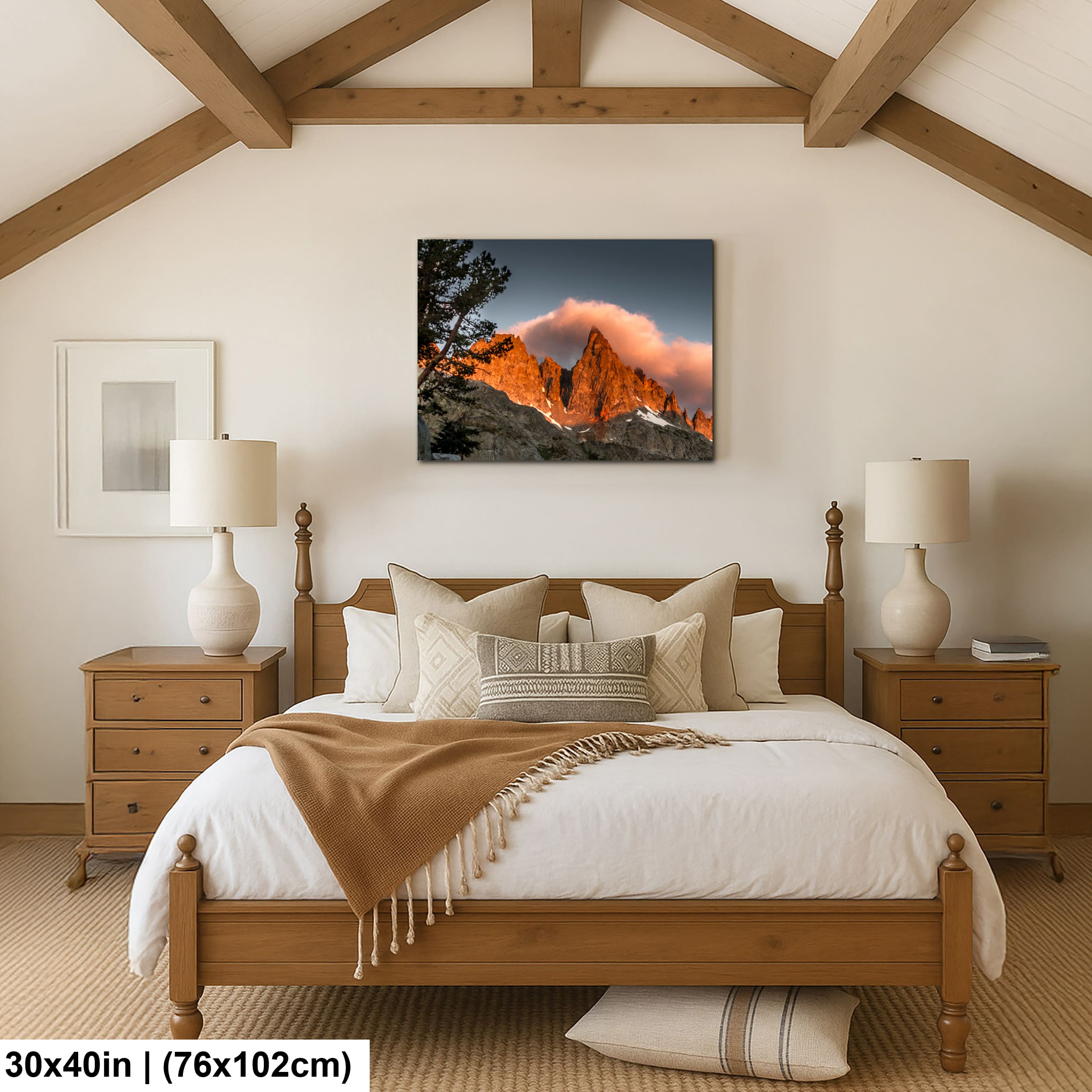 5-H-Farmehouse-30x40-Home-_DDP5932-diagram-H-Farmehouse-30x40-Home.jpeg