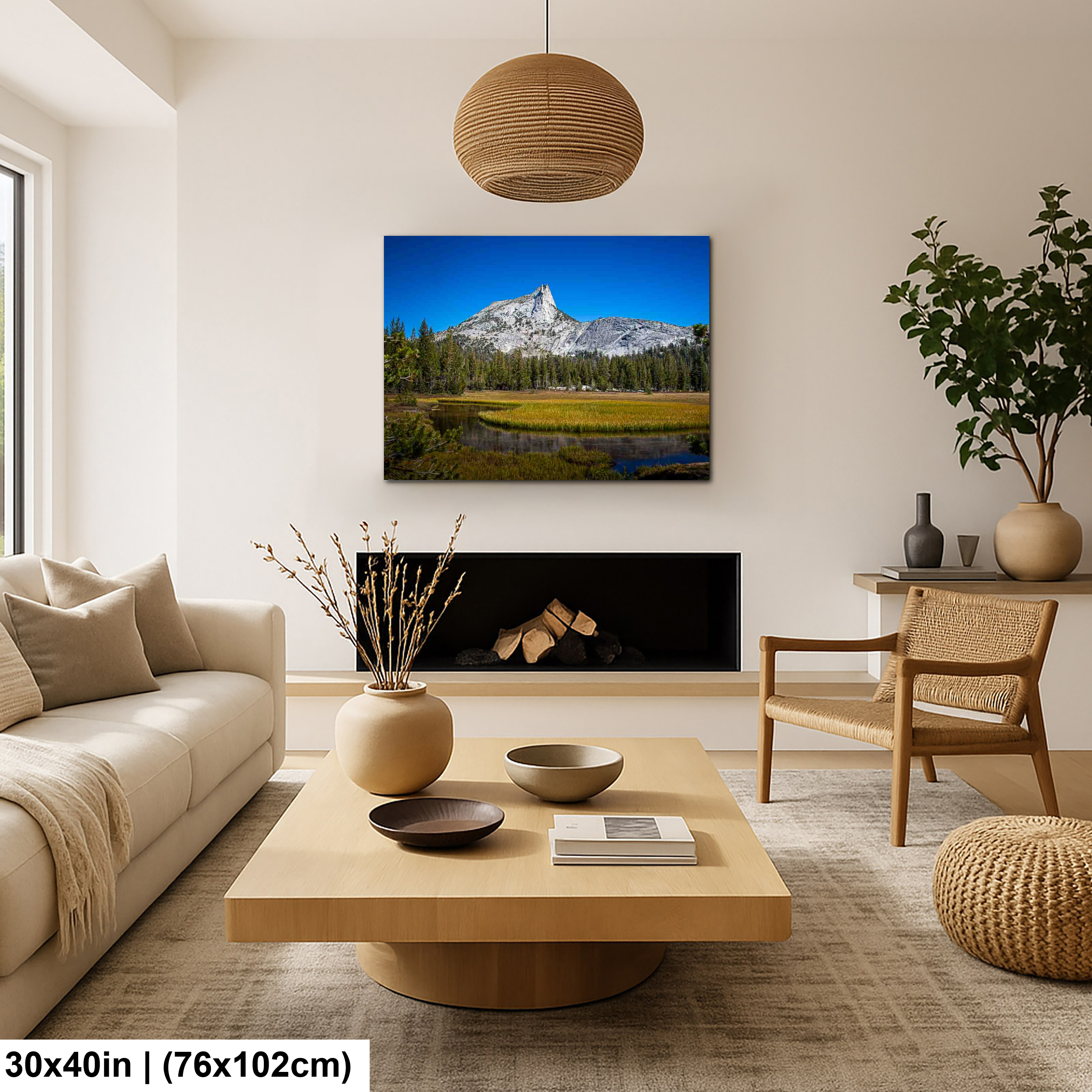 5-H-Scandinavian-30x40-DSC_1053-diagram-H-Scandinavian-30x40-1.jpeg