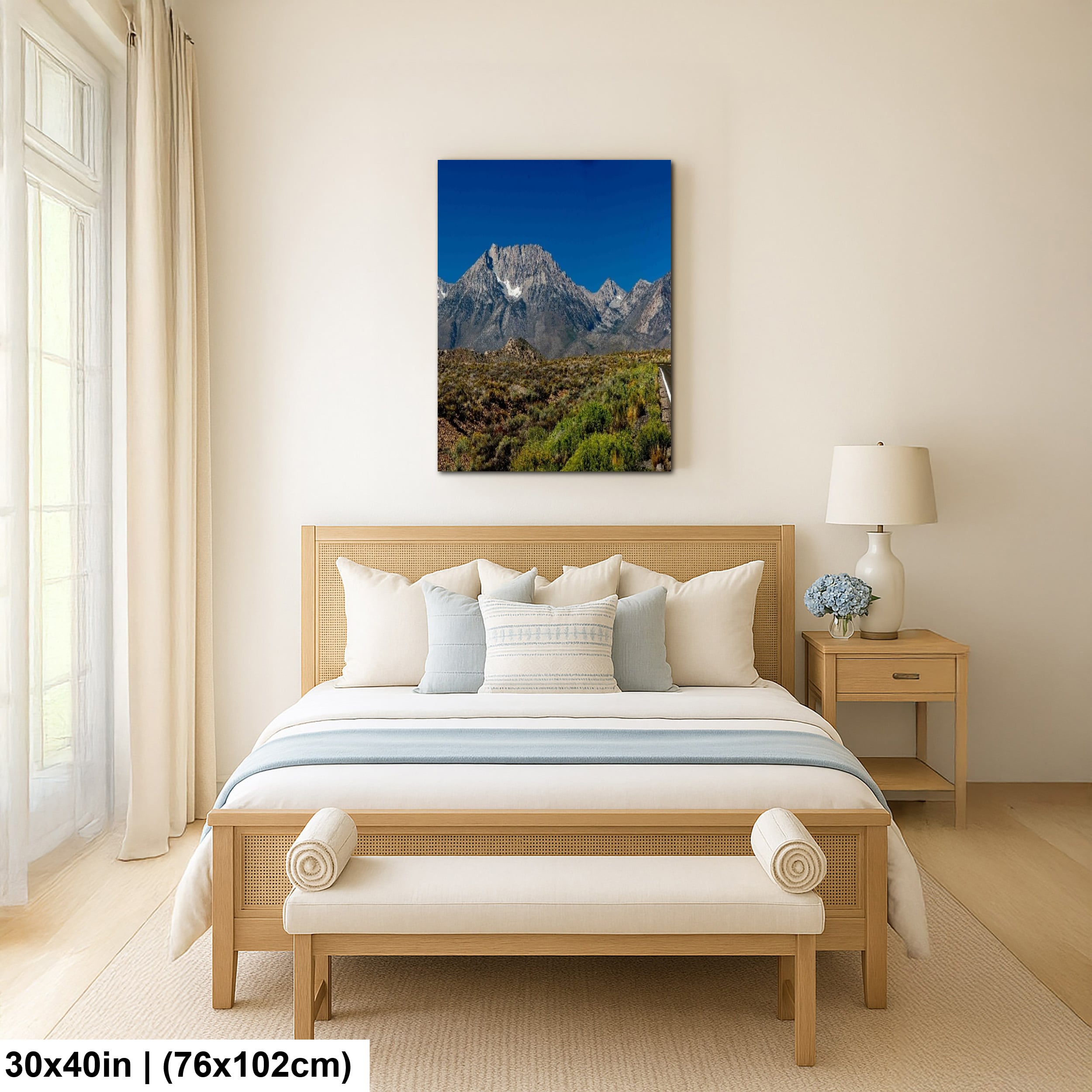 5-V-Coastal-30x40-Home-Picture5-diagram-V-Coastal-30x40-Home-min.jpeg