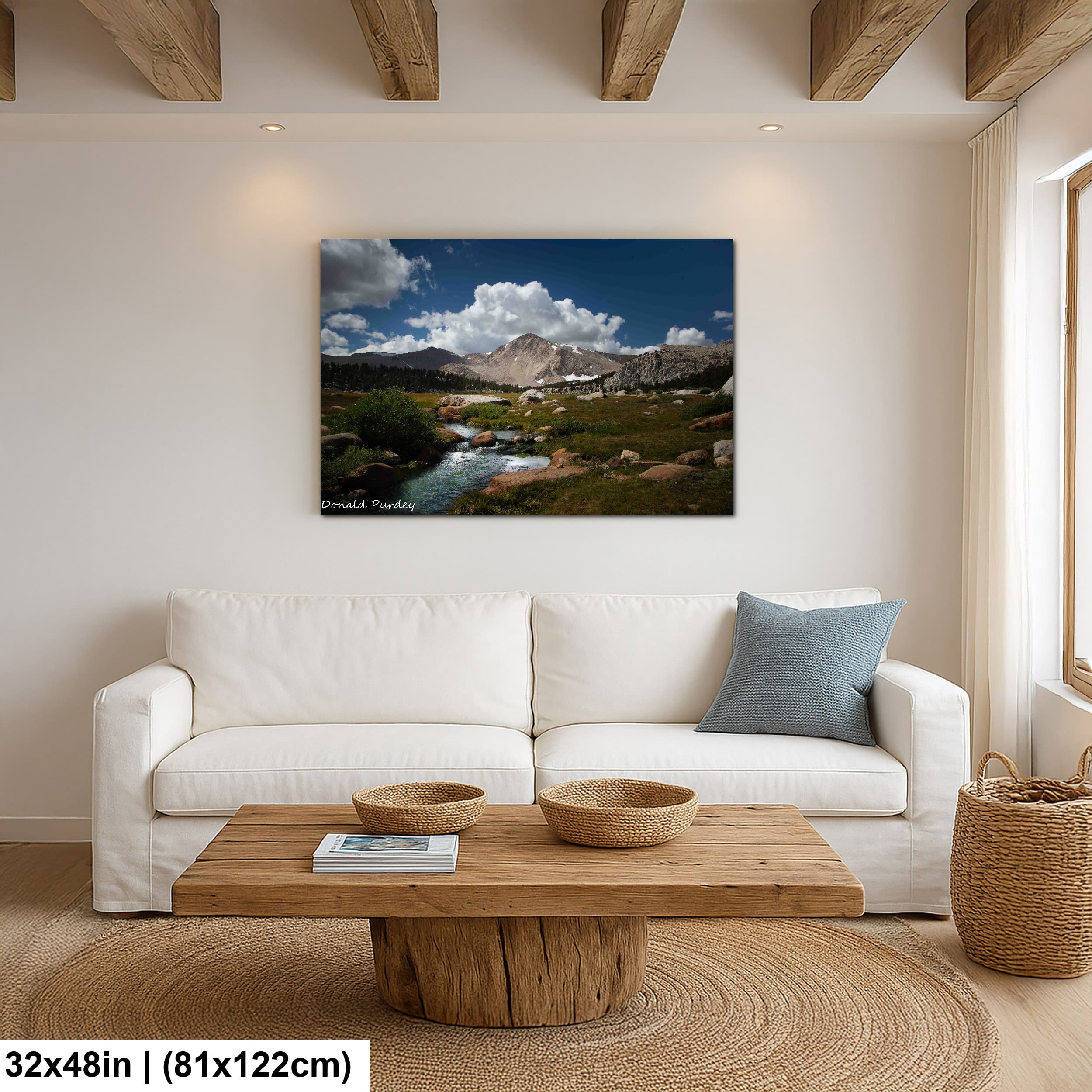 6-H-Coastal-32x48-Home-2023-9-15-Cottonwood-Meadow-diagram-H-Coastal-32x48-Home-1.jpeg