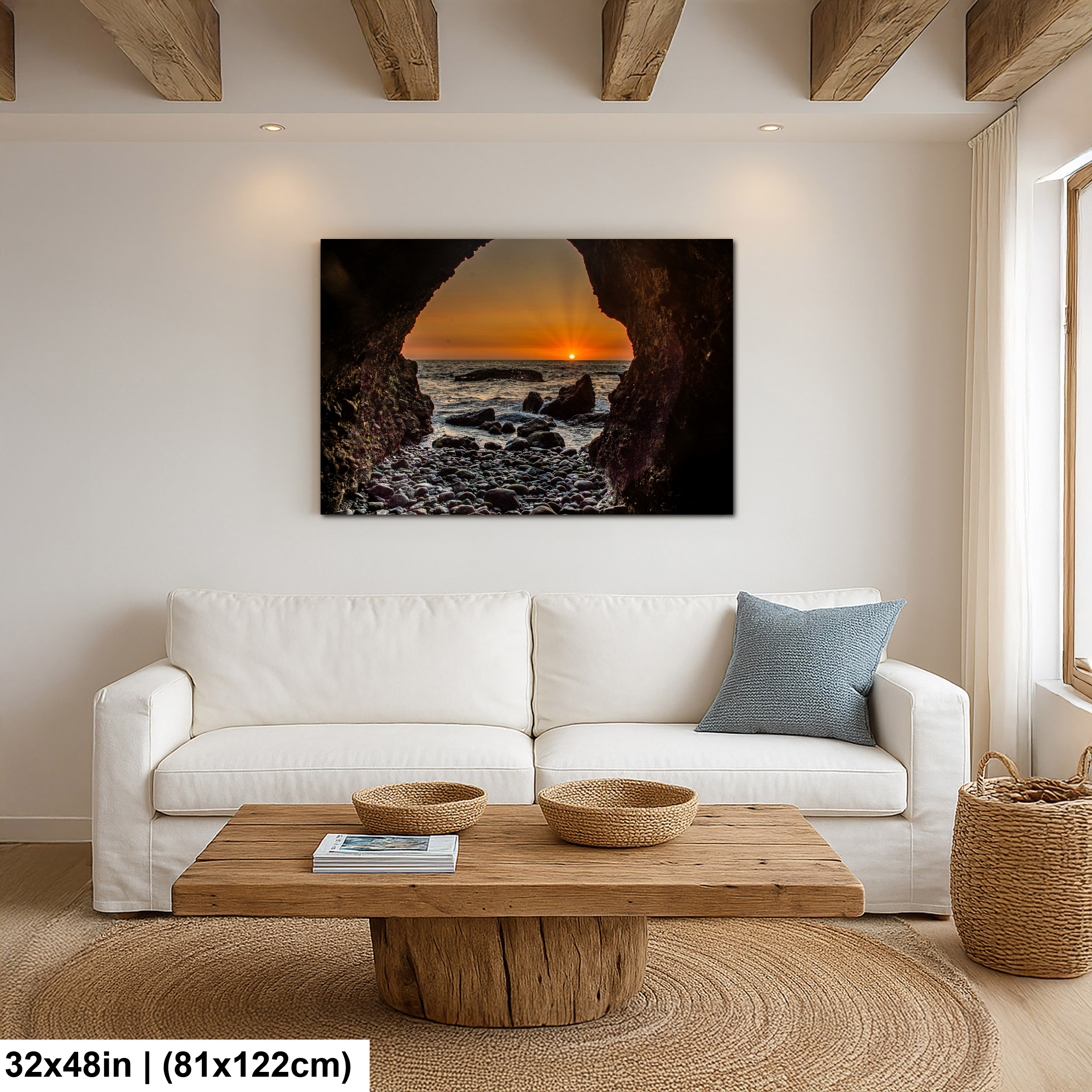 6-H-Coastal-32x48-Home-Dana-Point-with-sun-rays-1-diagram-H-Coastal-32x48-Home.jpeg