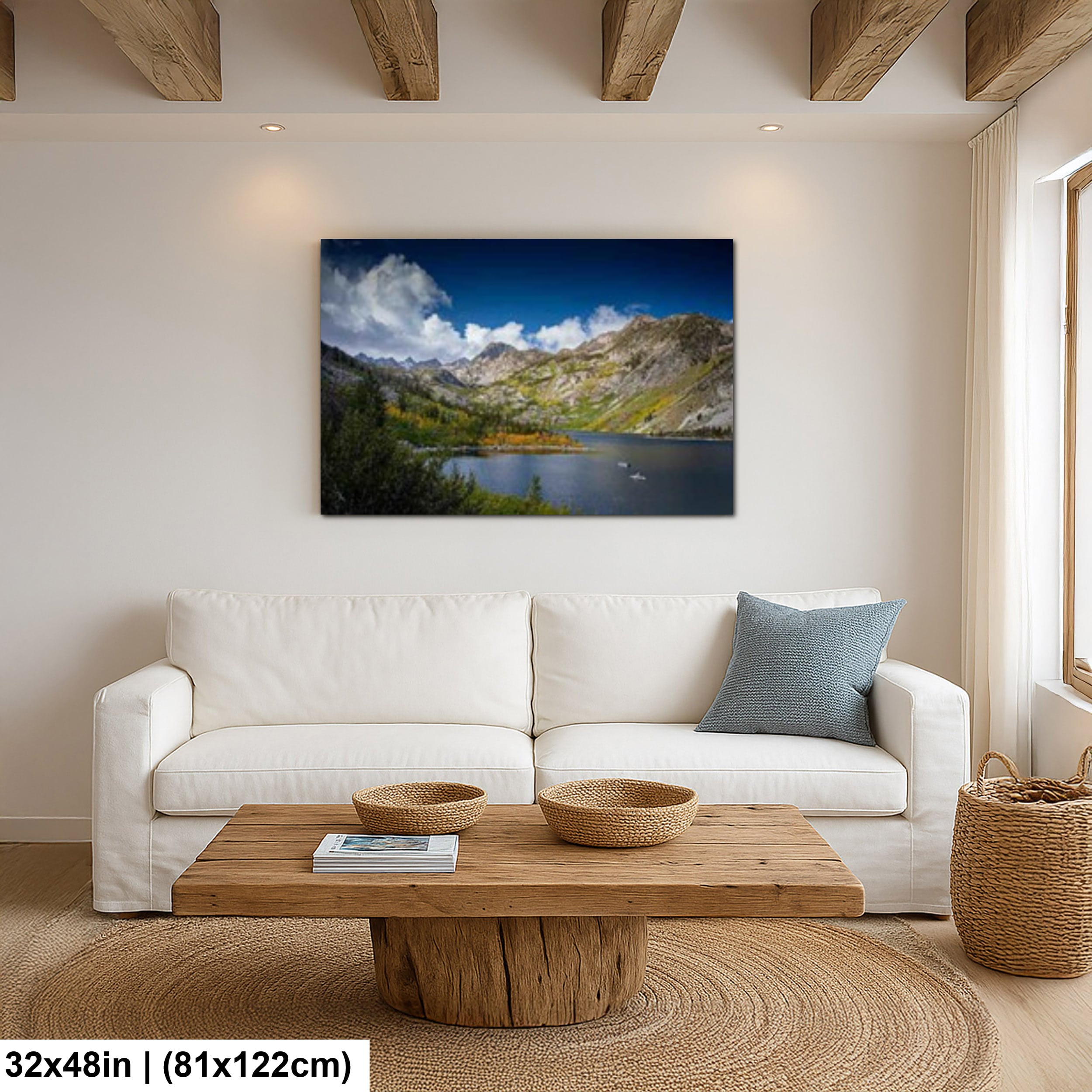 6-H-Coastal-32x48-Home-Picture6-diagram-H-Coastal-32x48-Home-min.jpeg
